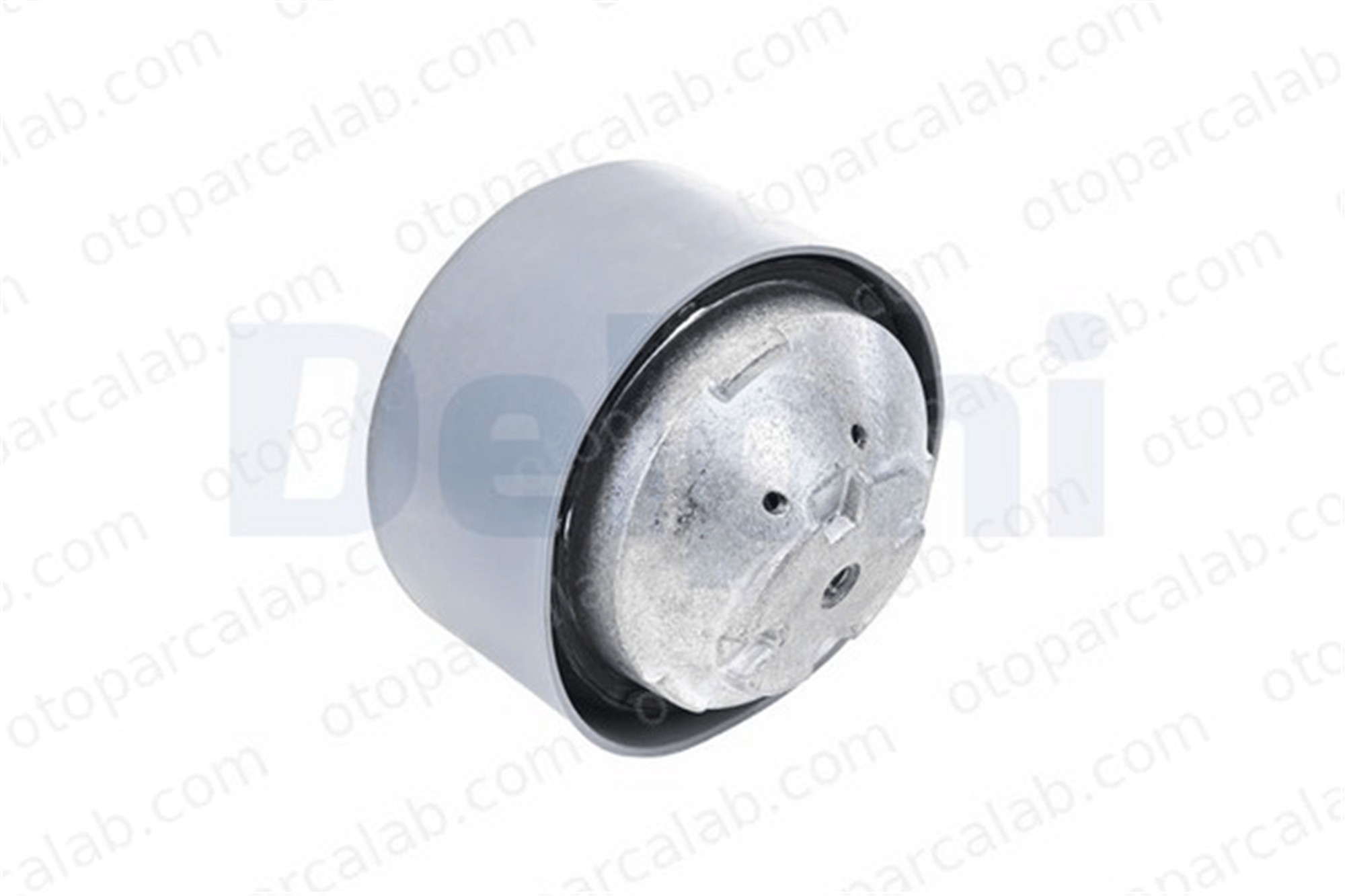 DELPHI TEM134 Motor Takozu Ön MERCEDES-BENZ E-SERISI E-SERISI T-Model 2032401417 2032402117