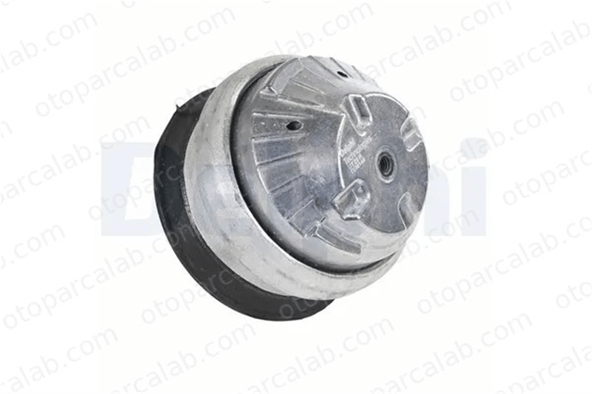 DELPHI TEM144 Motor Takozu Ön MERCEDES-BENZ E-SERISI T-Model E-SERISI 2112401517 2112402517