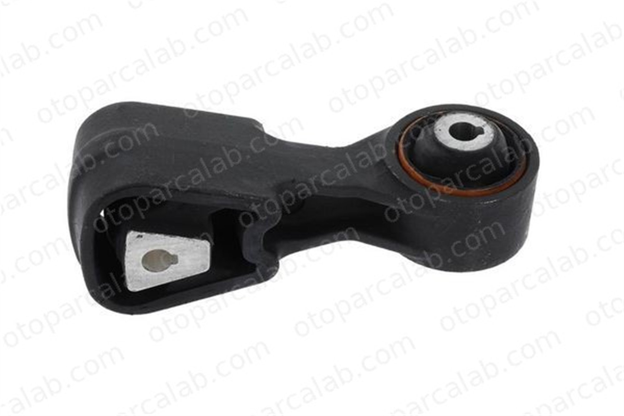 DELPHI TEM290 Motor Takozu Ön CITROËN C5 III Break PEUGEOT 508 I 180674