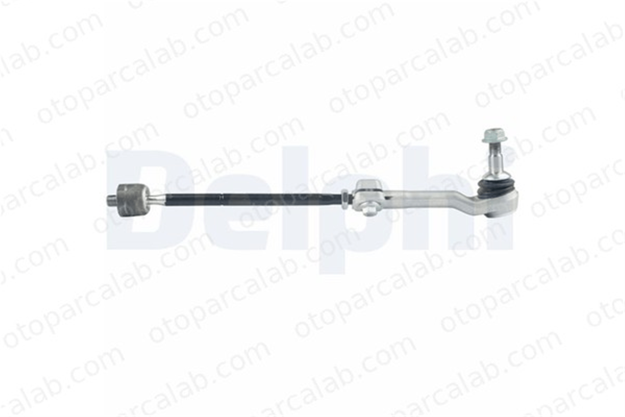 DELPHI TL2056 Rot Başı Sağ veya Sol BMW i3 TL2056 32216851410