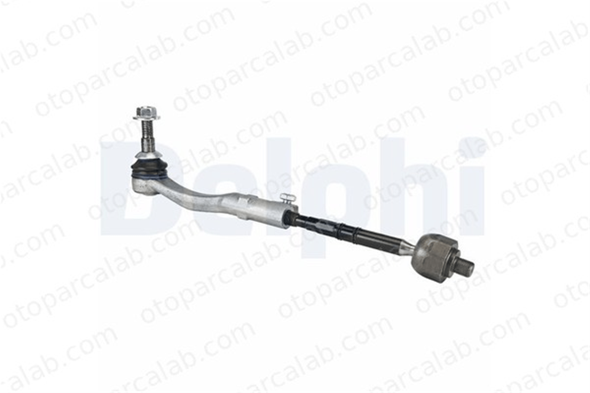 DELPHI TL2065 Rot Başı Sağ BMW iX TL2065 32105A2BD08