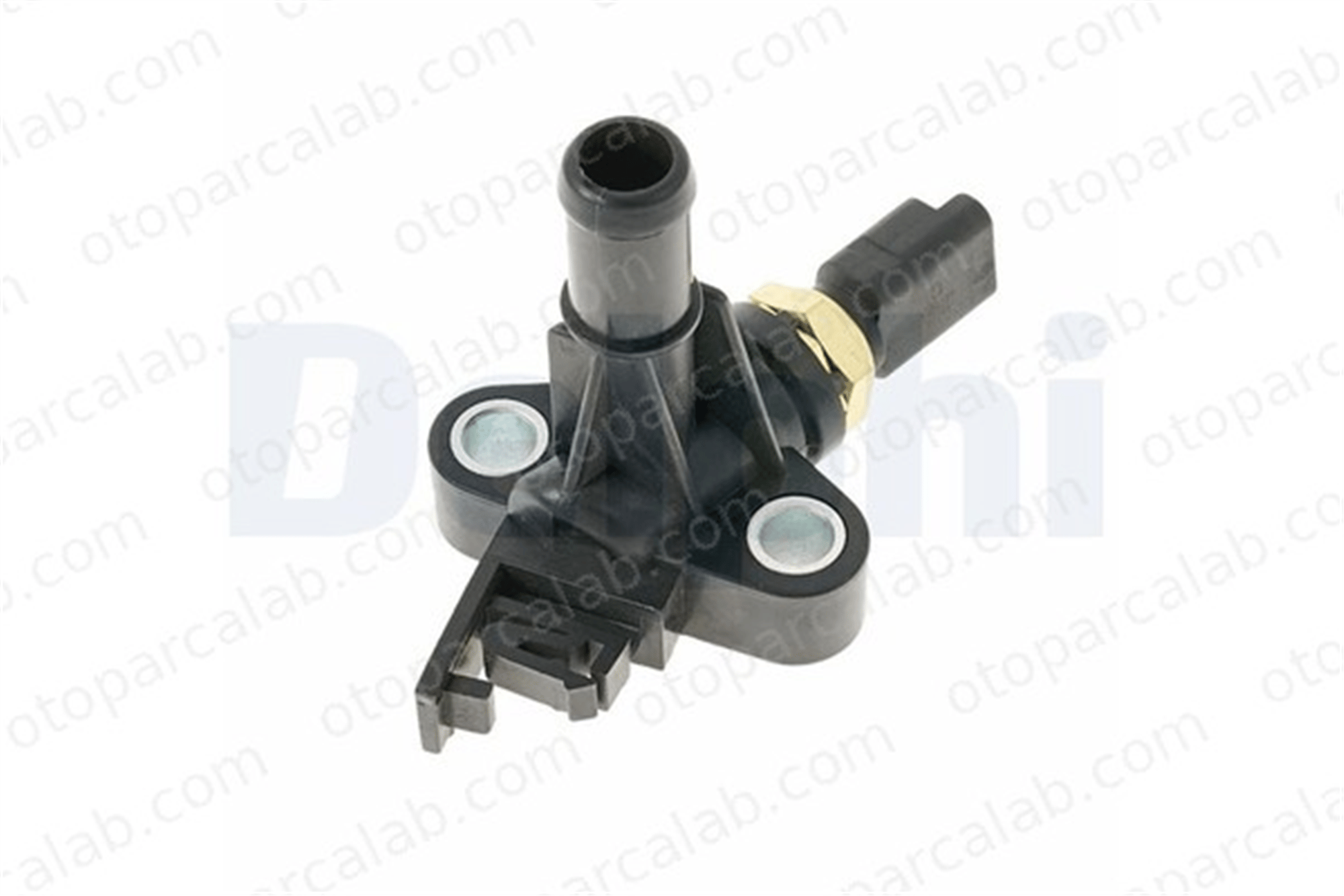 DELPHI TS10529 Hararet Müşürü FIAT PALIO Weekend LANCIA Y 71718201