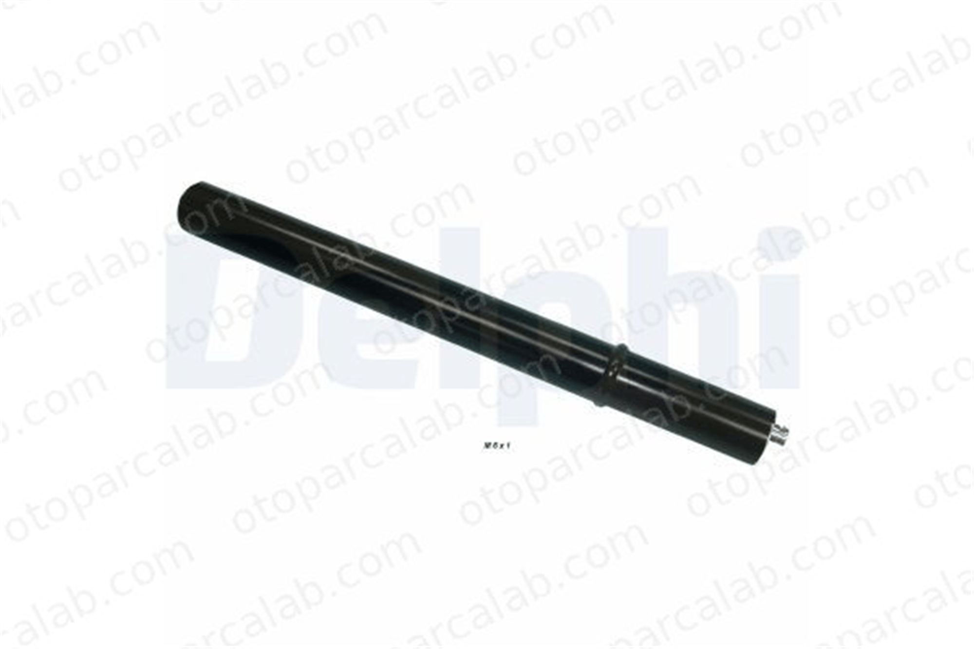 DELPHI TSP0175337 Klima Tüpü SKODA OCTAVIA II Combi AUDI A3 1K0298403 1K0298403A