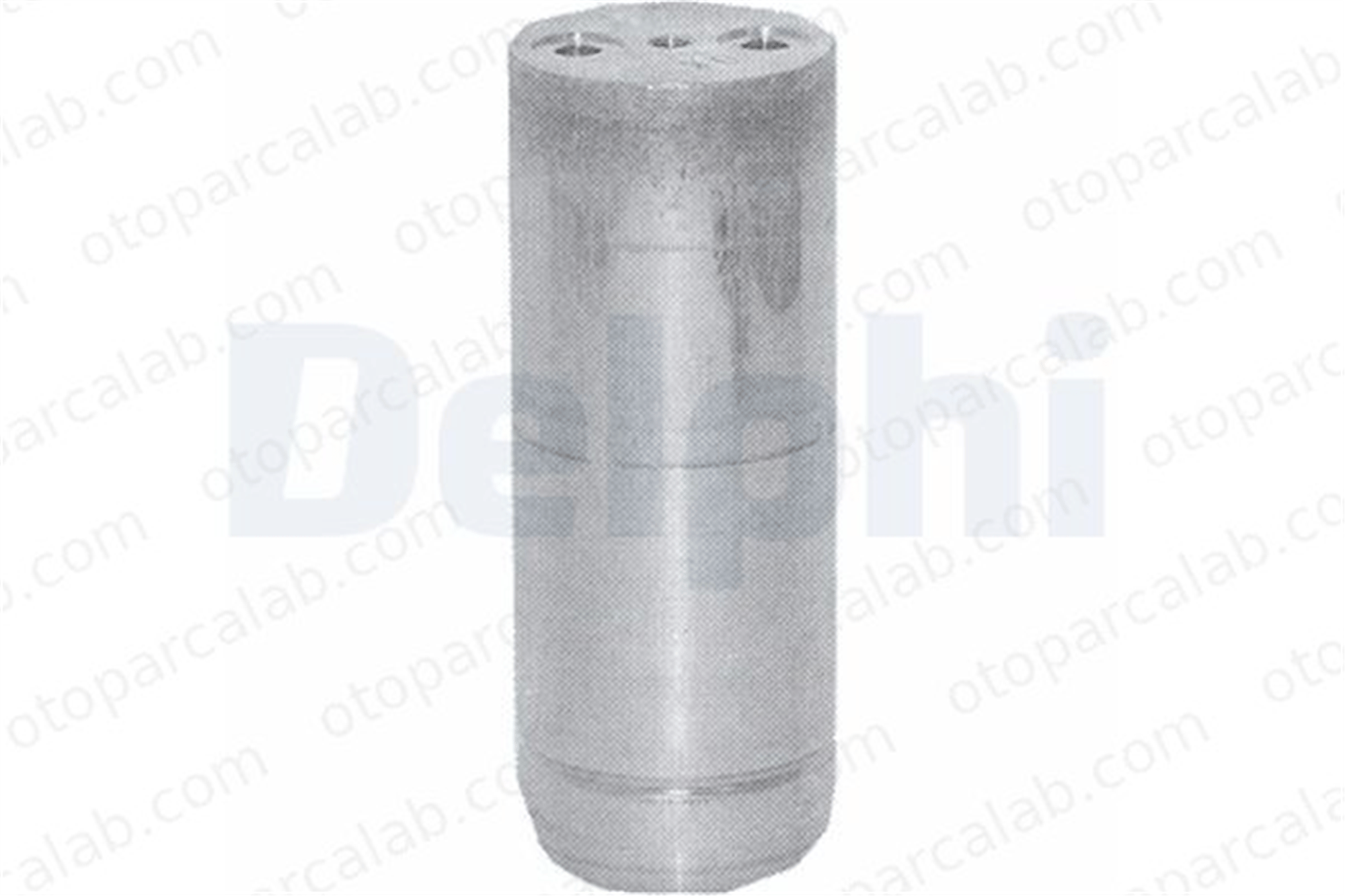 DELPHI TSP0175356 Klima Tüpü OPEL MERIVA A MPV 1848049 13128933
