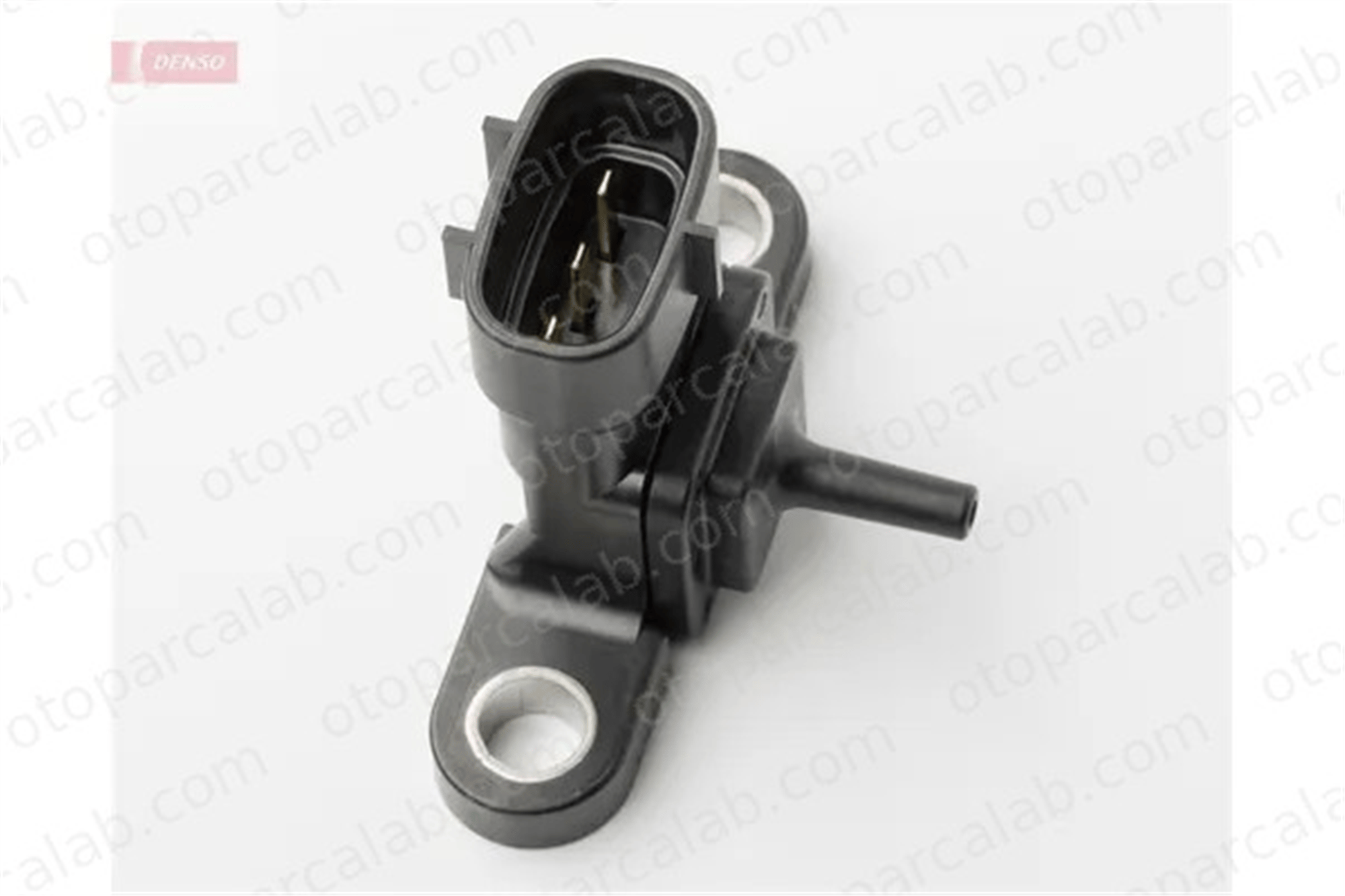 DENSO DAP-0108 MAP Sensörü TOYOTA AURIS COROLLA Sedan 8942126030