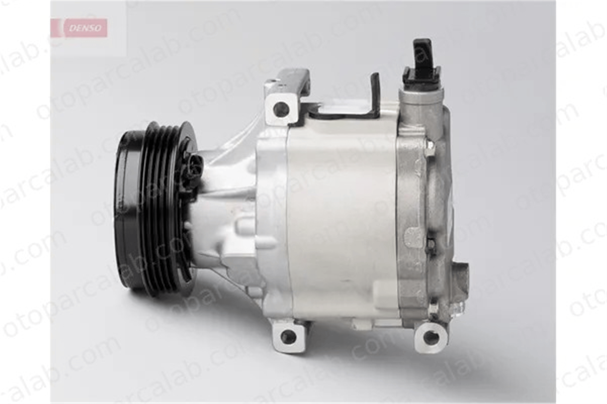 DENSO DCP36001 Klima Kompresörü SUBARU LEGACY IV LEGACY IV Station wagon 73111AG030 88410B1010