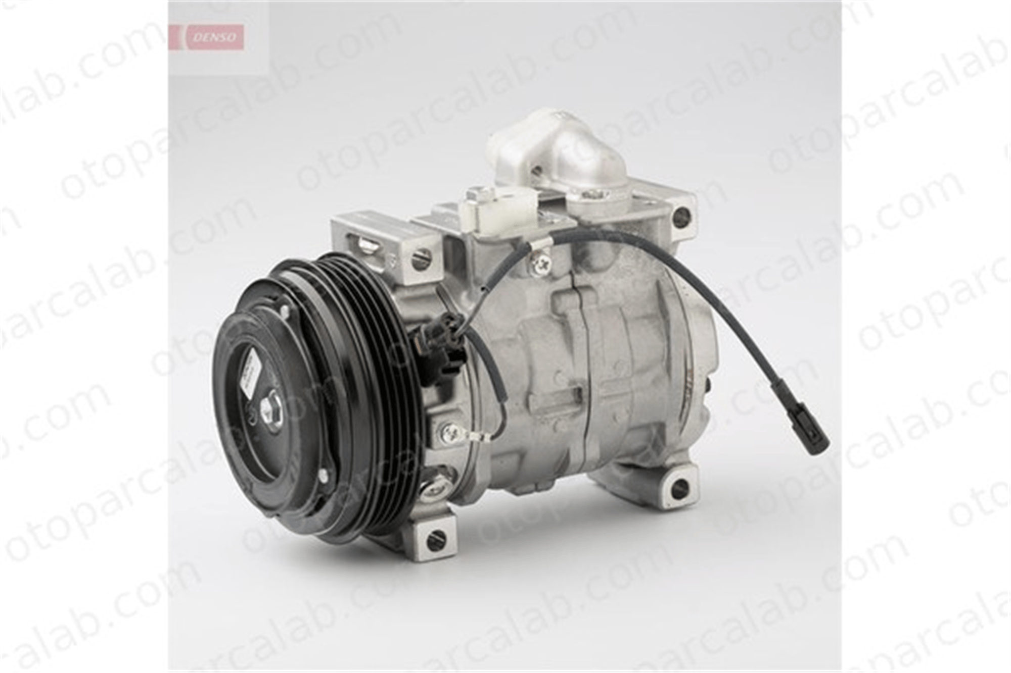 DENSO DCP47004 Klima Kompresörü SUZUKI GRAND VITARA I 9520065DJ0 09520065DJ0