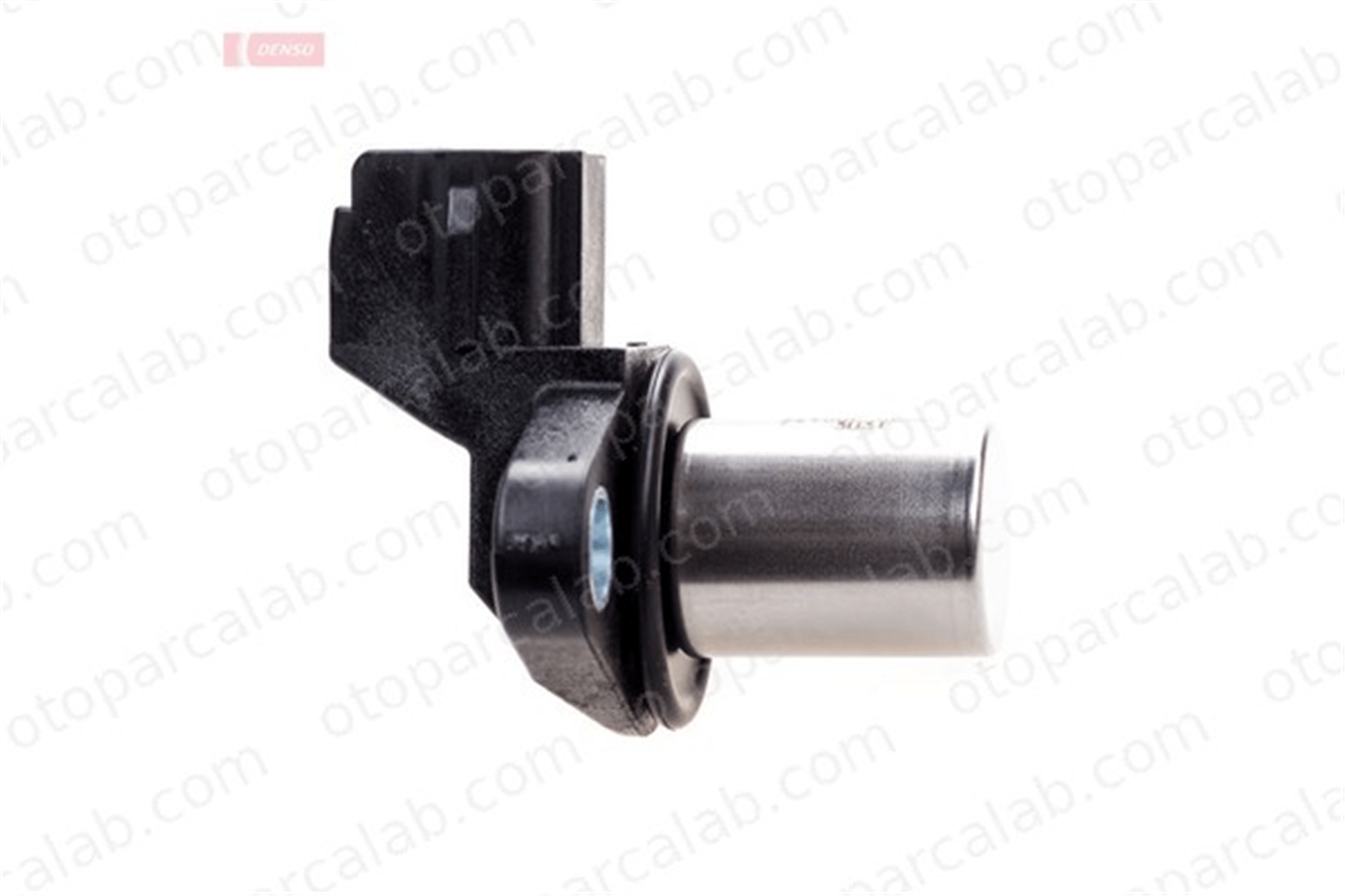 DENSO DCPS-0101 Krank Sensörü TOYOTA COROLLA CELICA Coupe 90919 9091905007
