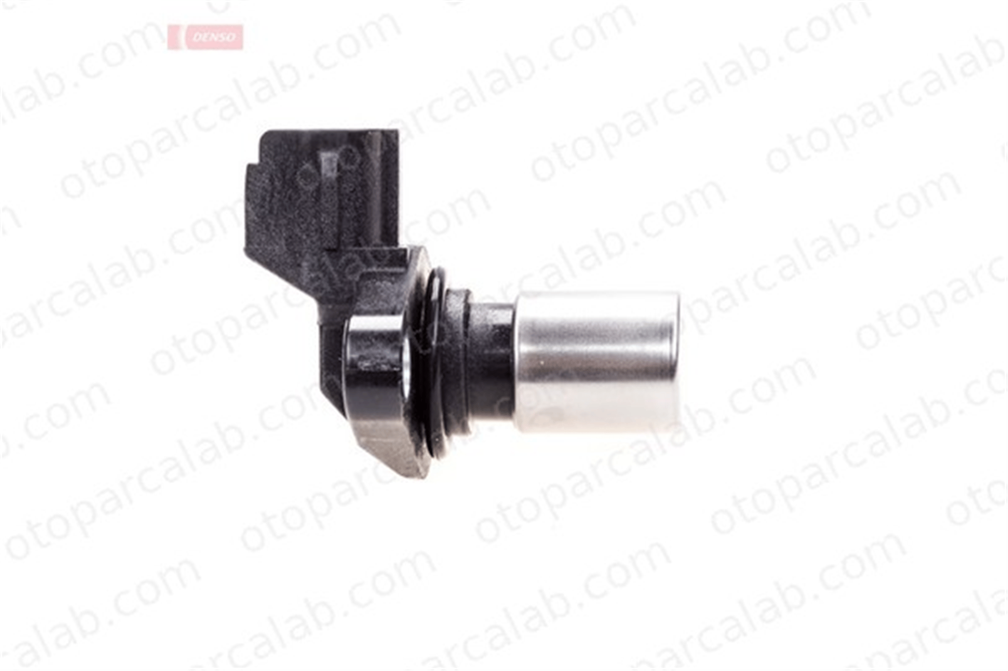 DENSO DCPS-0103 Eksantrik Devir Sensörü TOYOTA CAMRY CAMRY Sedan 9091905013