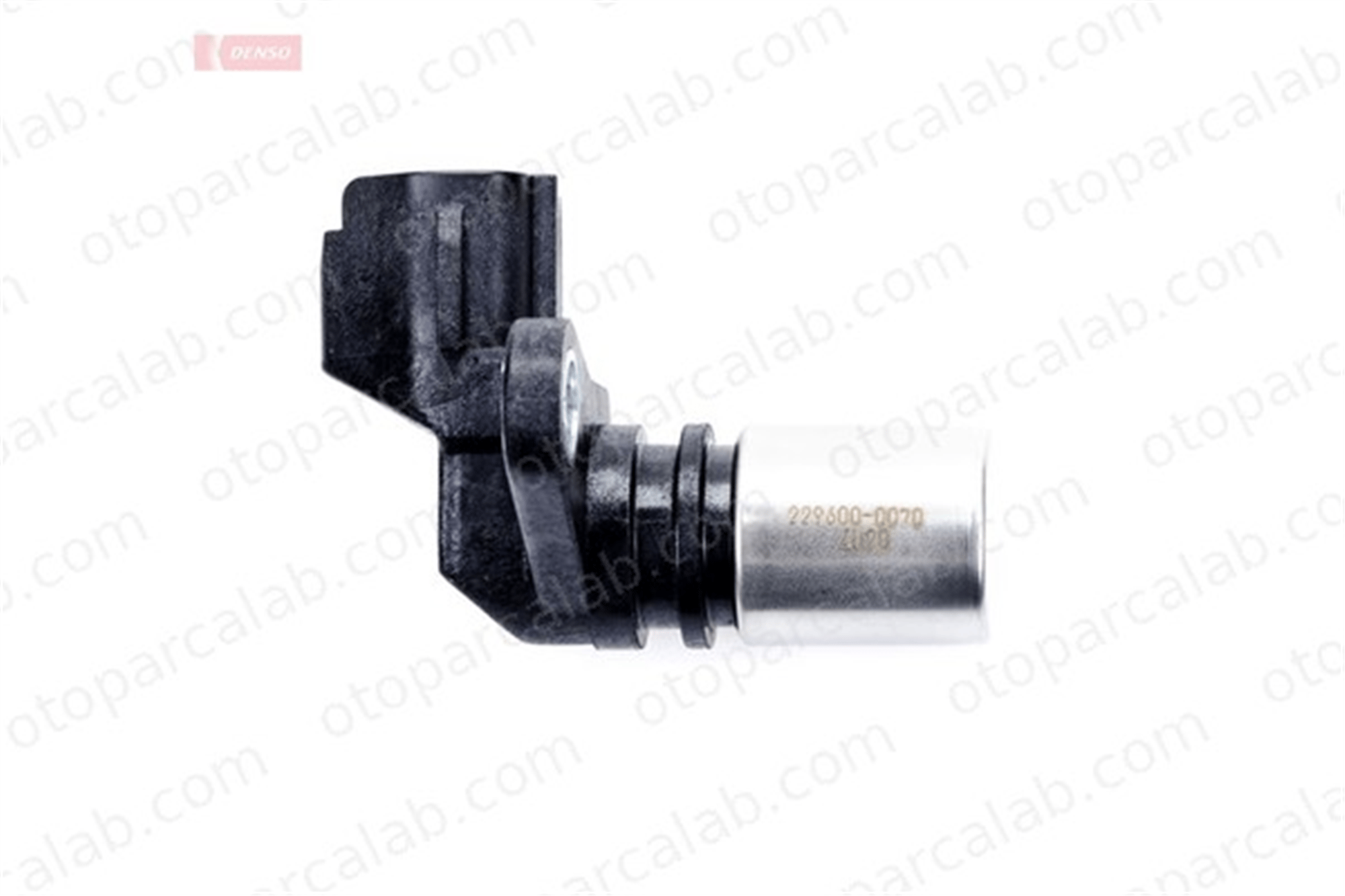 DENSO DCPS-0105 Krank Sensörü TOYOTA LAND CRUISER 90 9091905020