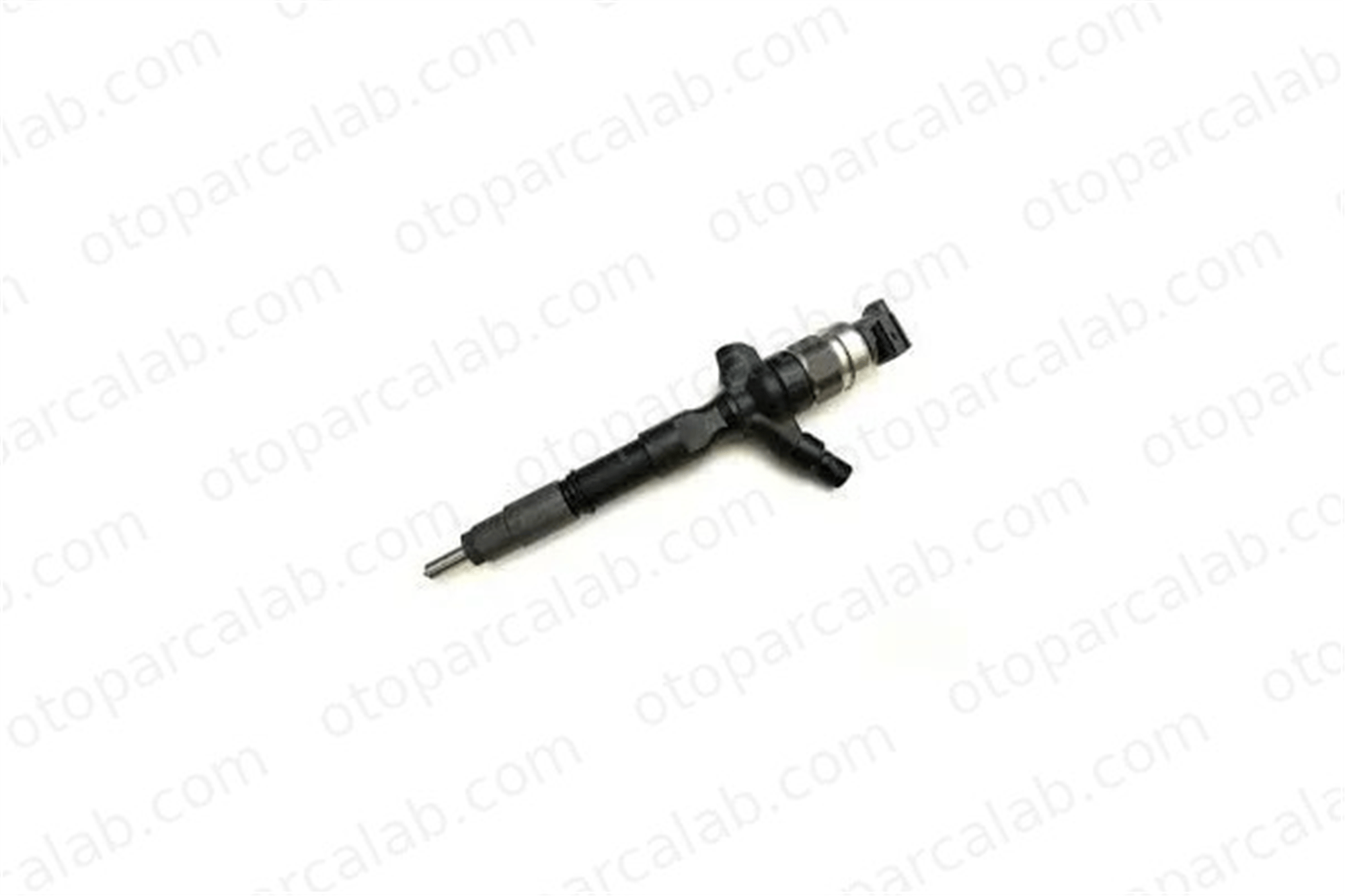DENSO DCRI107780 Enjektör TOYOTA HILUX VII Pick-up LAND CRUISER PRADO 2367009070 2367009330