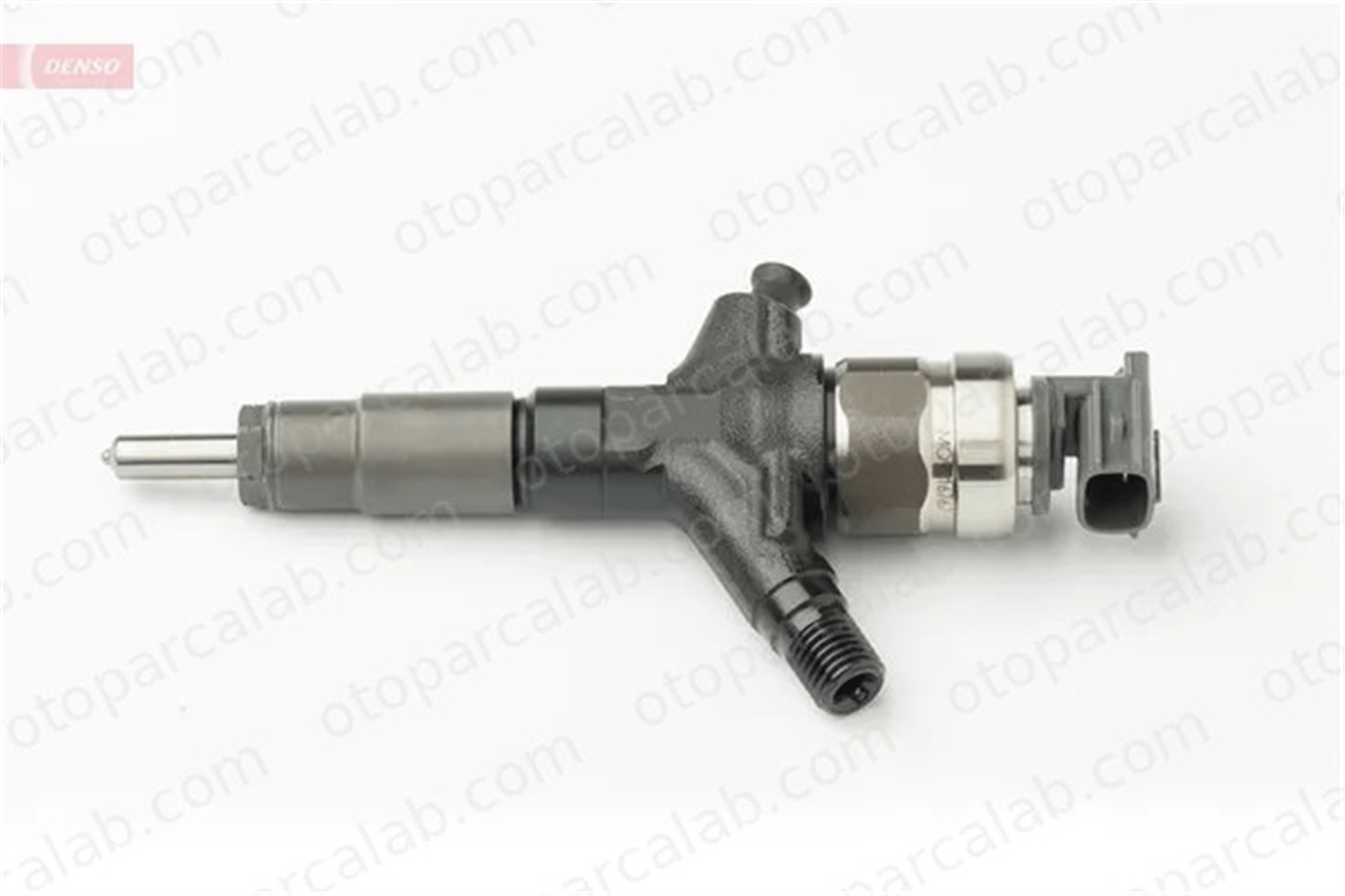 DENSO DCRI300250 Enjektör SUBARU FORESTER IMPREZA Hatchback 16613AA030