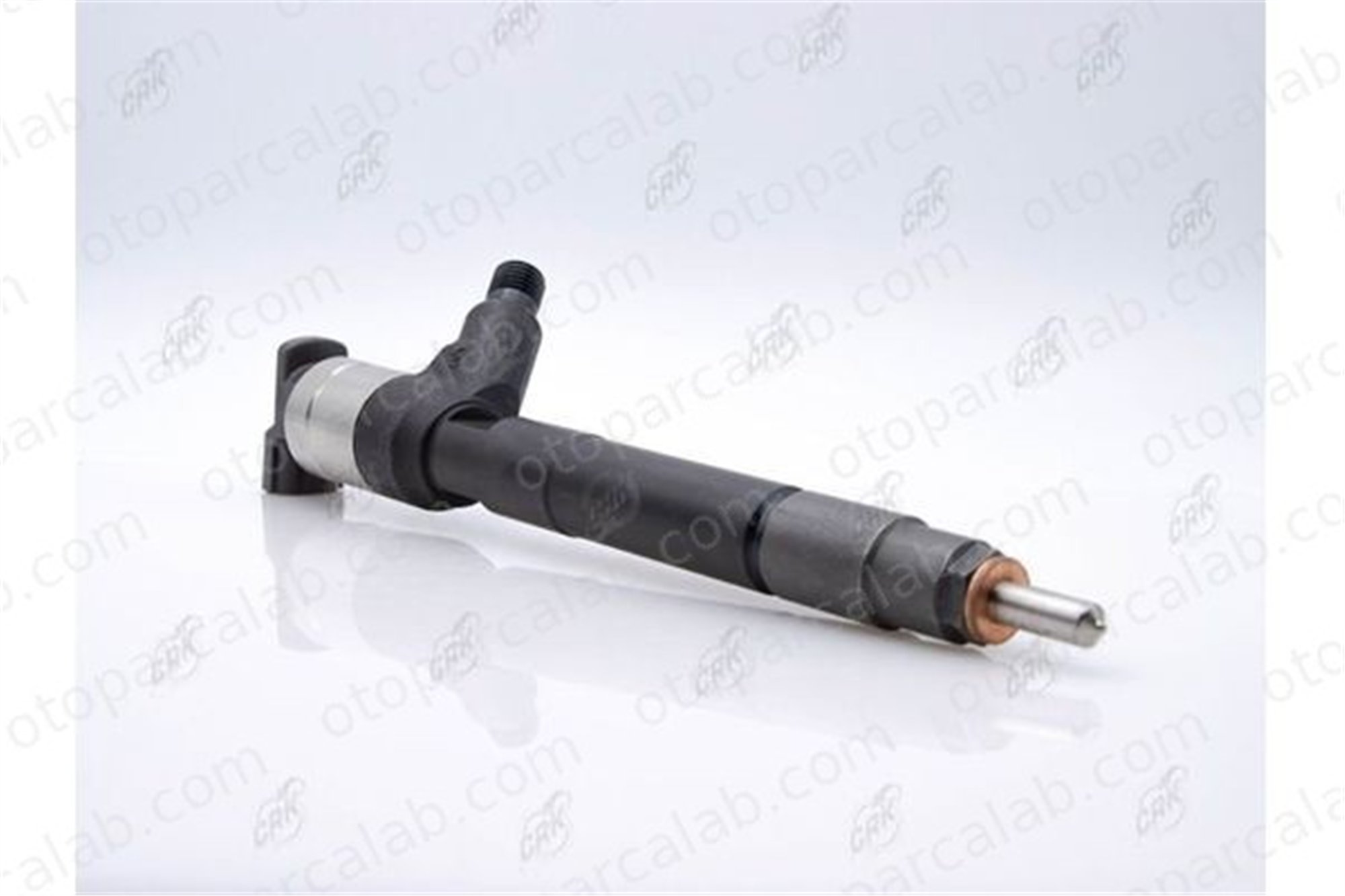 DENSO DCRI300770 Enjektör OPEL ZAFIRA TOURER C MOKKA / MOKKA X 55570012 821035