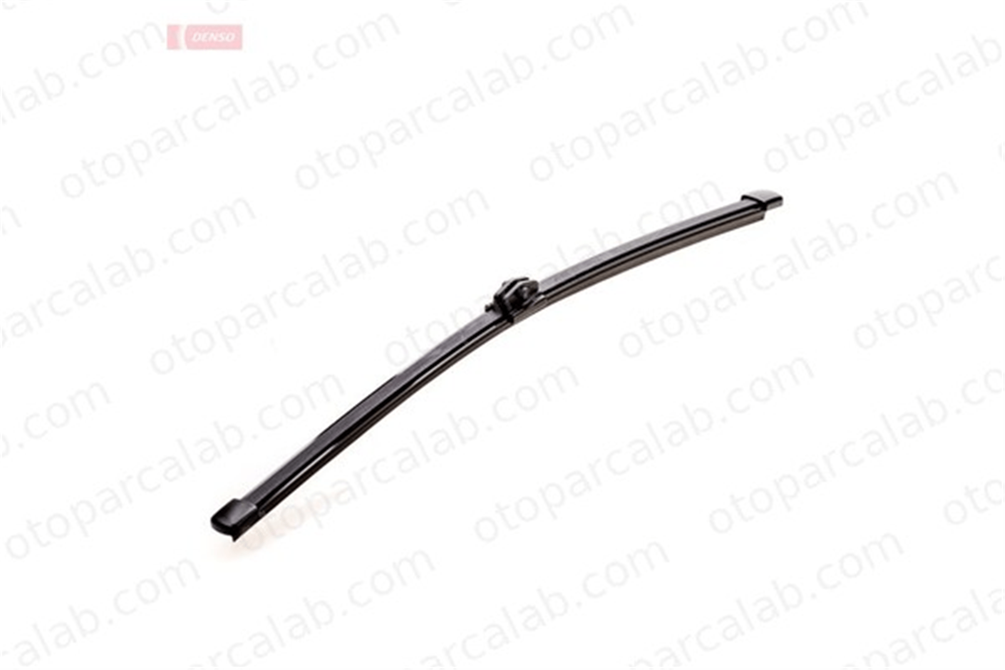DENSO DF-314 Silecek Süpürgesi Arka 320 mm - 13 inç AUDI Q5 MERCEDES-BENZ A-SERISI 8R0955425 4KE955425