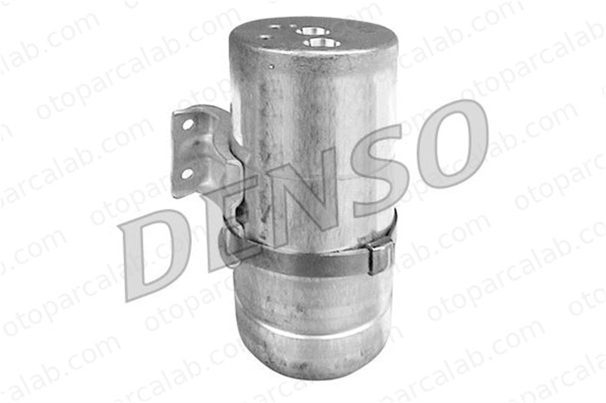 DENSO DFD17025 Klima Tüpü MERCEDES-BENZ A-SERISI VANEO A1688300858 1688300858