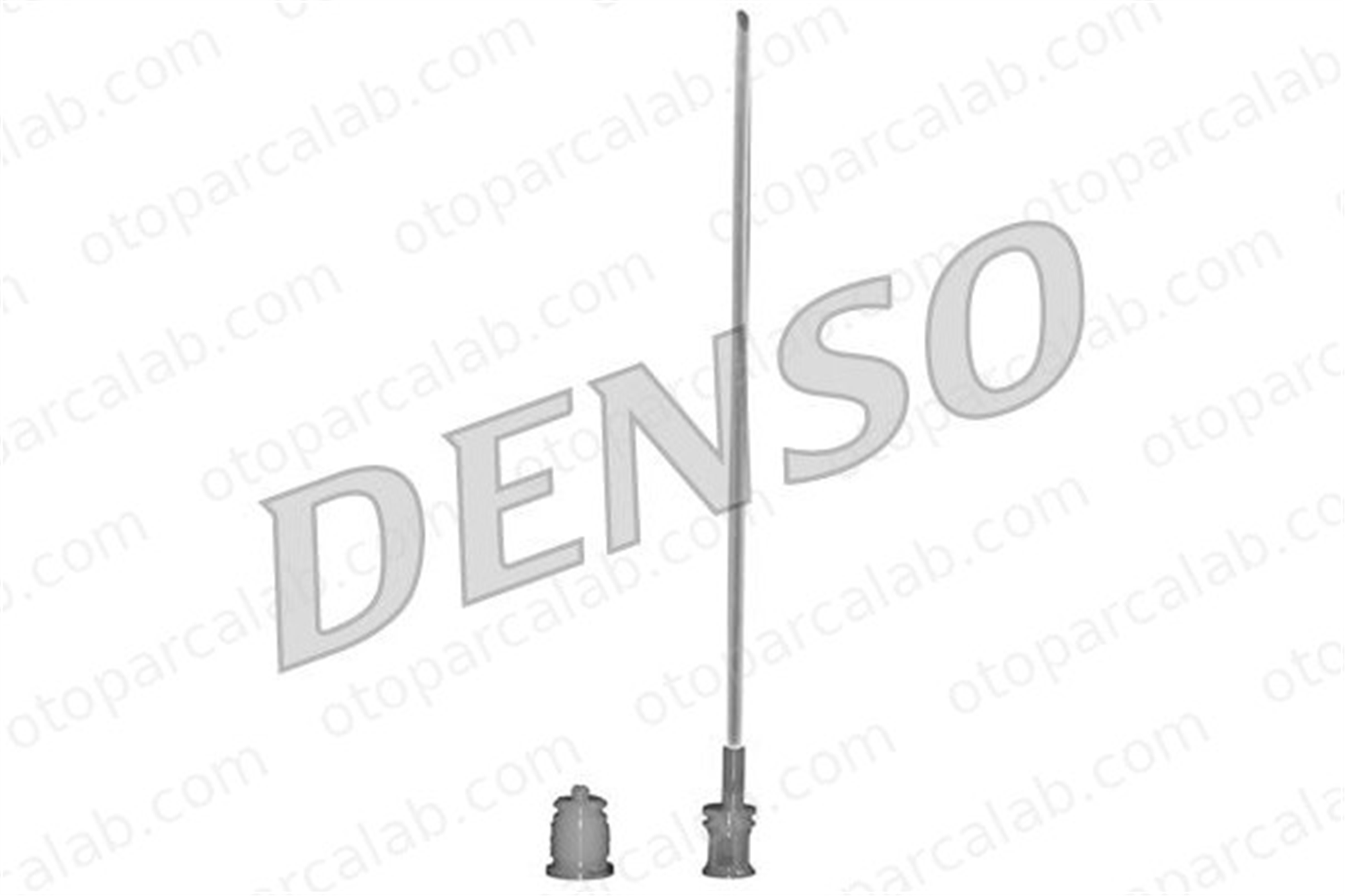DENSO DFD17036 Klima Tüpü MERCEDES-BENZ C-SERISI A2048350147 2048350147