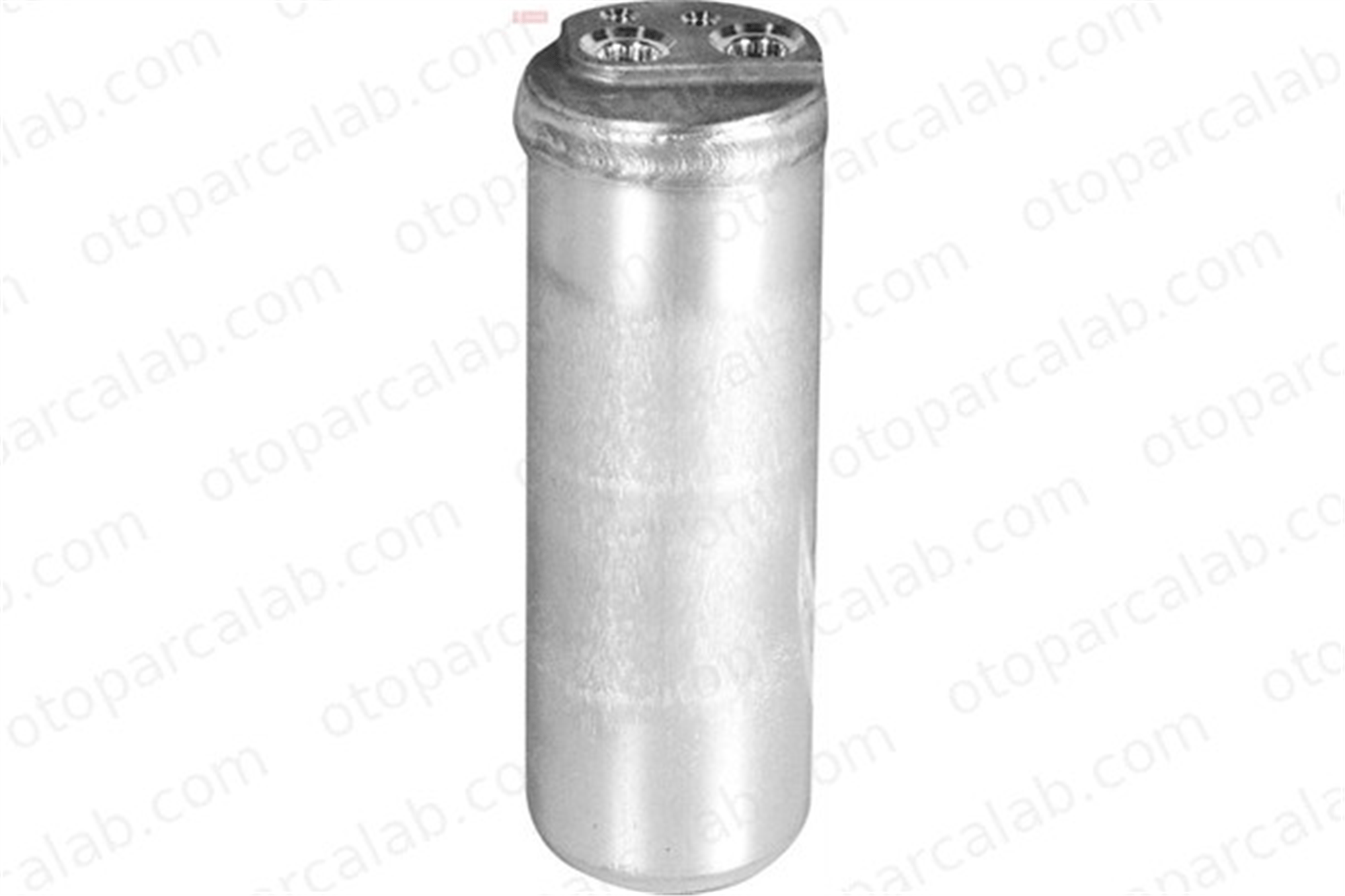 DENSO DFD20005 Klima Tüpü OPEL CORSA D CORSA D Kasa/eğik arka 1848000 9165715