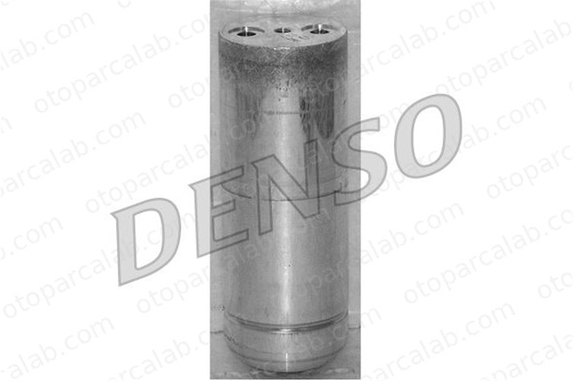 DENSO DFD20015 Klima Tüpü OPEL MERIVA A MPV MERIVA B MPV 1848049 13128933