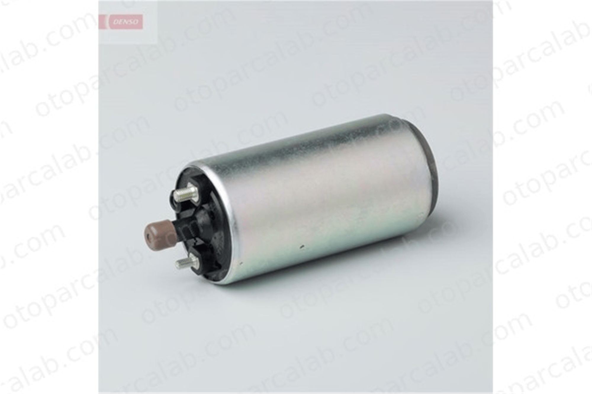 DENSO DFP-0101 Depo Şamandırası İç Pompa TOYOTA CAMRY CELICA Hatchback 23220 43070