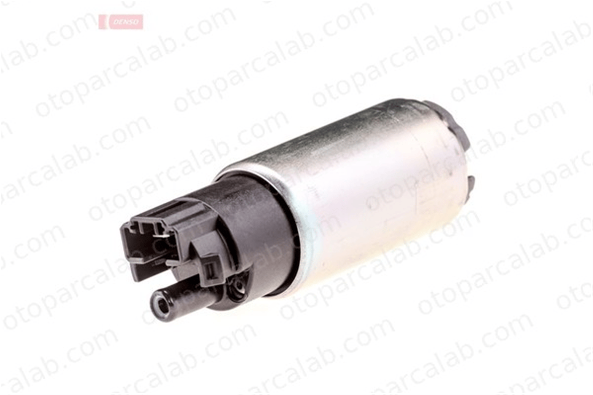 DENSO DFP-0108 Depo Şamandırası İç Pompa TOYOTA CAMRY CELICA Hatchback 195150 2322131010