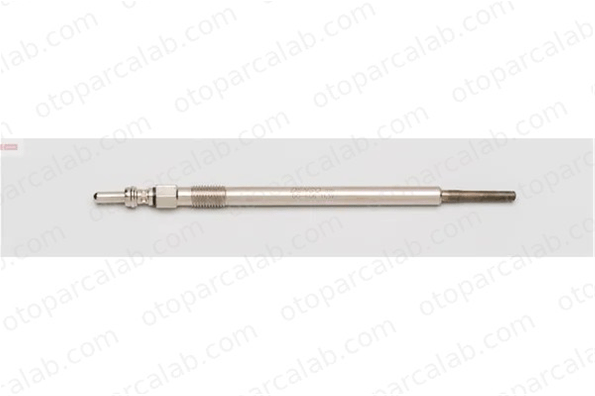 DENSO DG-606 Isıtma Bujisi MITSUBISHI COLT VI SMART FORFOUR 11594610 11594601