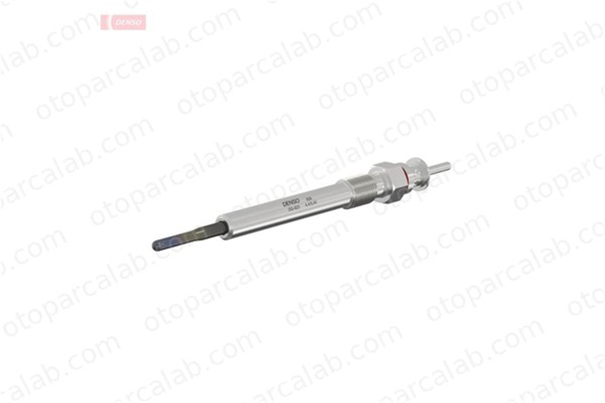 DENSO DG-623 Isıtma Bujisi BMW 1 3 Touring 12237798001 12230038490