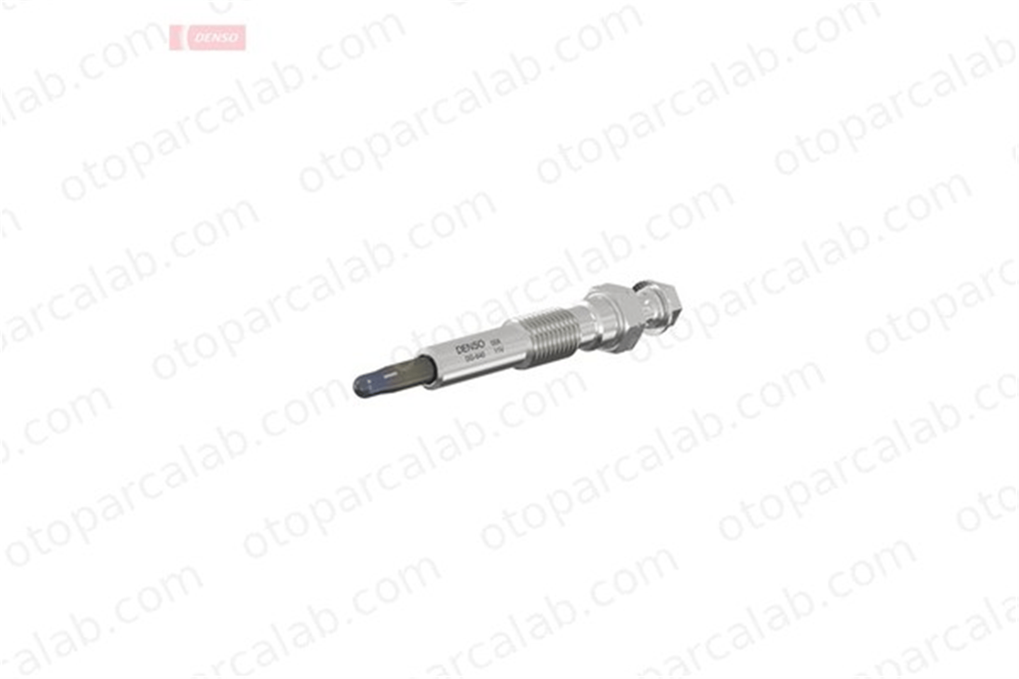 DENSO DG-640 Isıtma Bujisi OPEL ASTRA F Station wagon COMBO Kasa/büyük limuzin 95508508 1214085