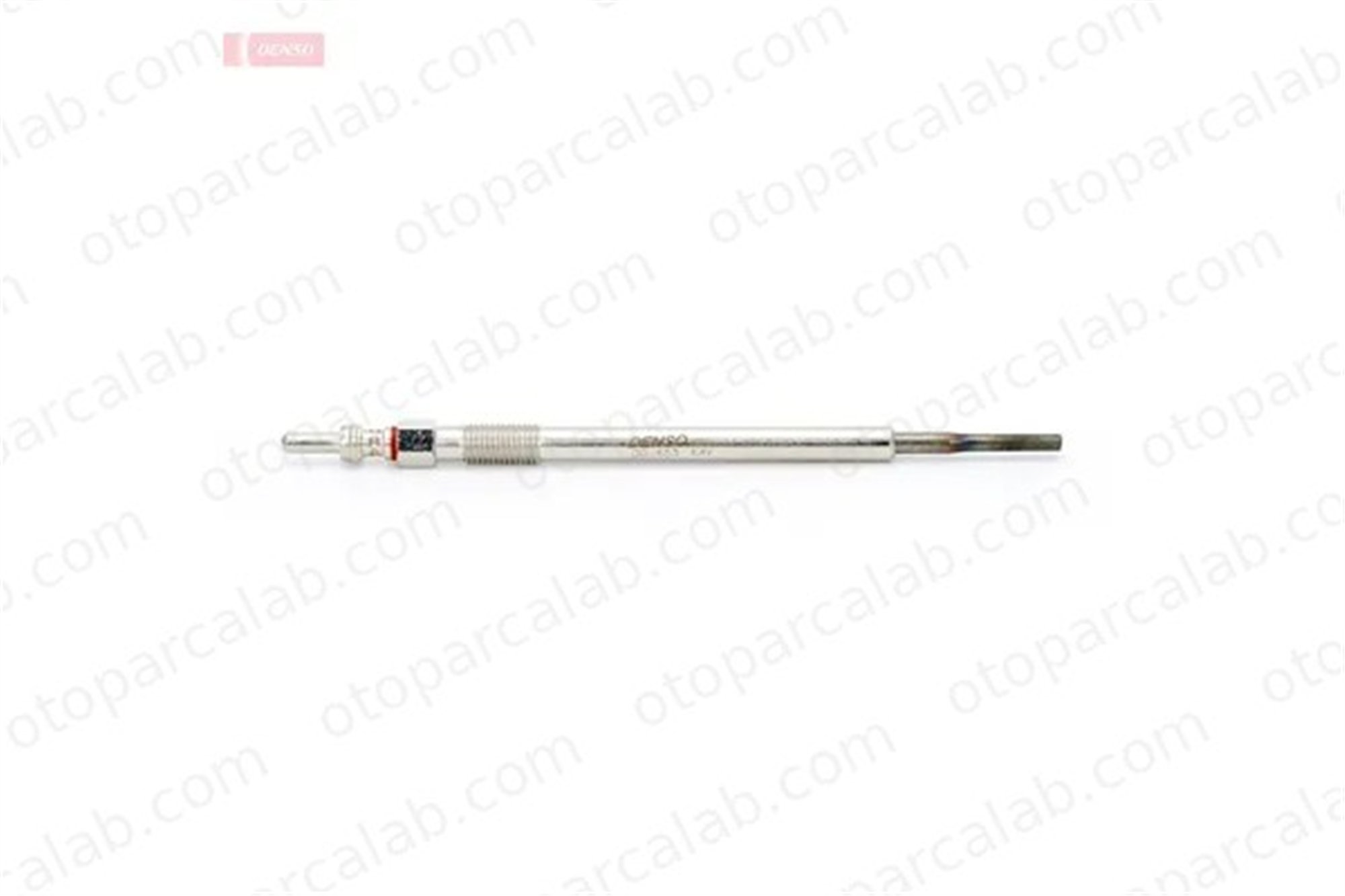 DENSO DG-653 Isıtma Bujisi OPEL ANTARA A CHEVROLET CAPTIVA 25181860 22472368