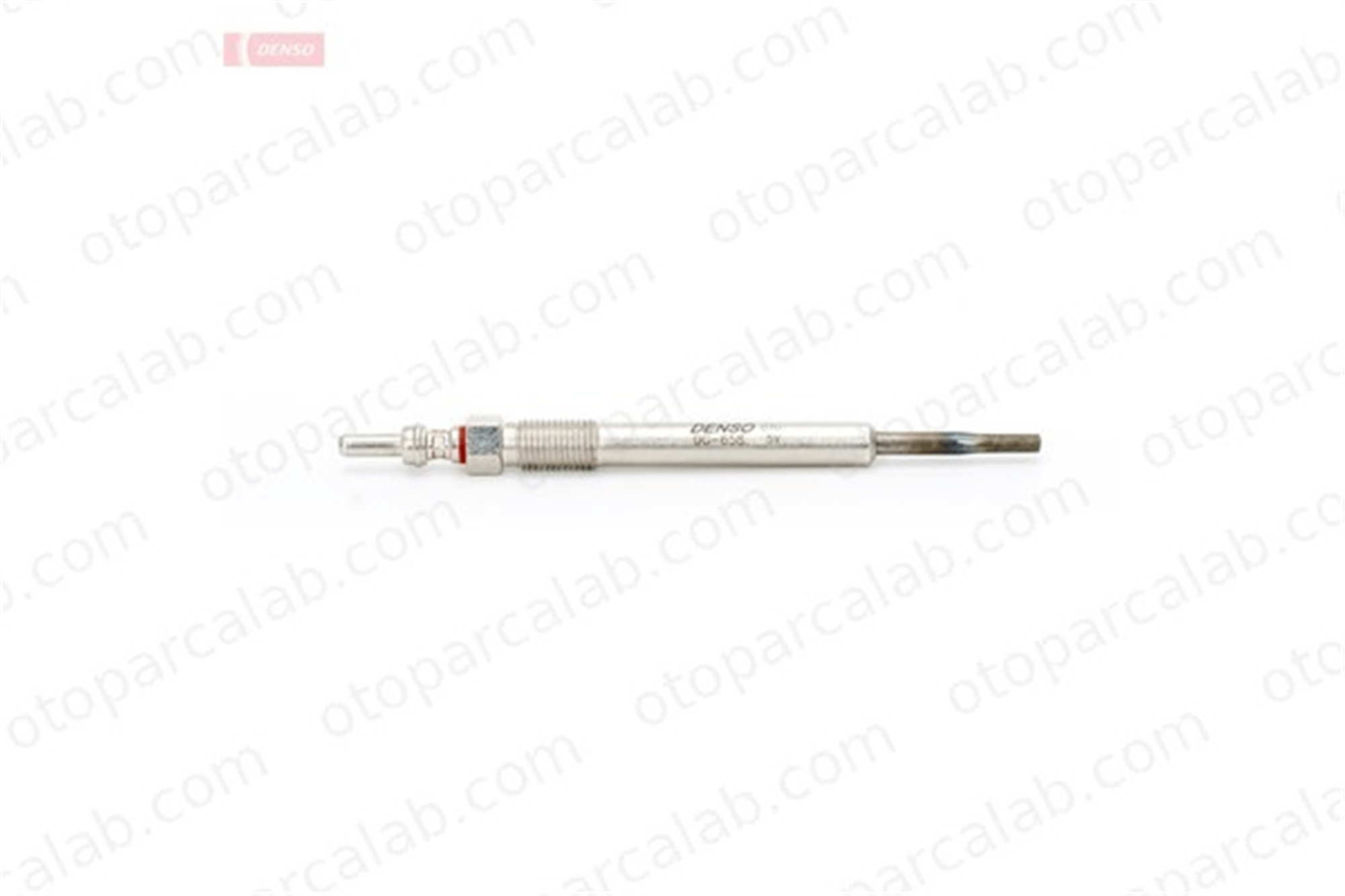 DENSO DG-658 Isıtma Bujisi FIAT PANDA PUNTO 1214106 1616317380