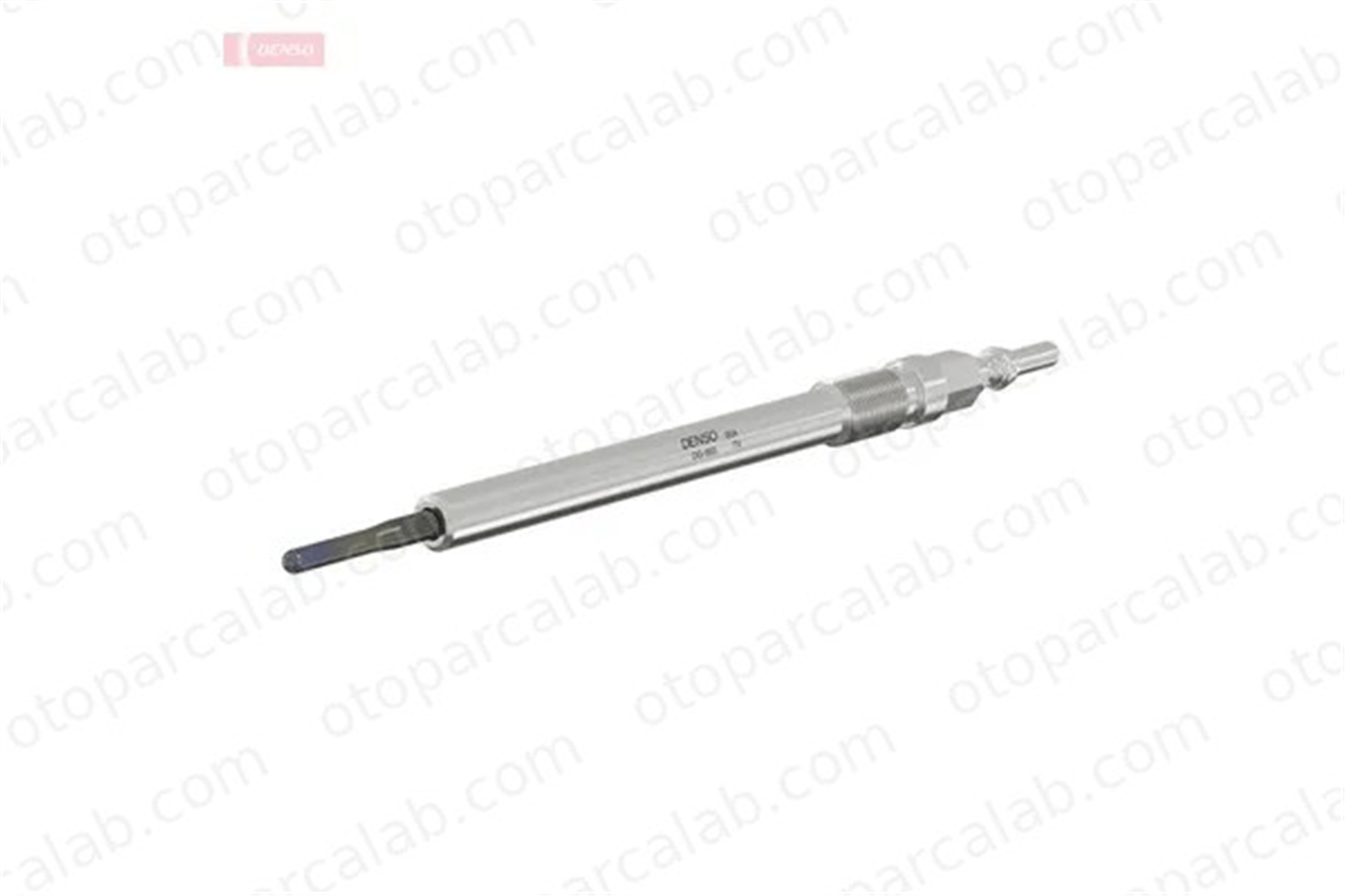 DENSO DG-665 Isıtma Bujisi MERCEDES-BENZ E-SERISI E-SERISI T-Model A0011598001 11597301