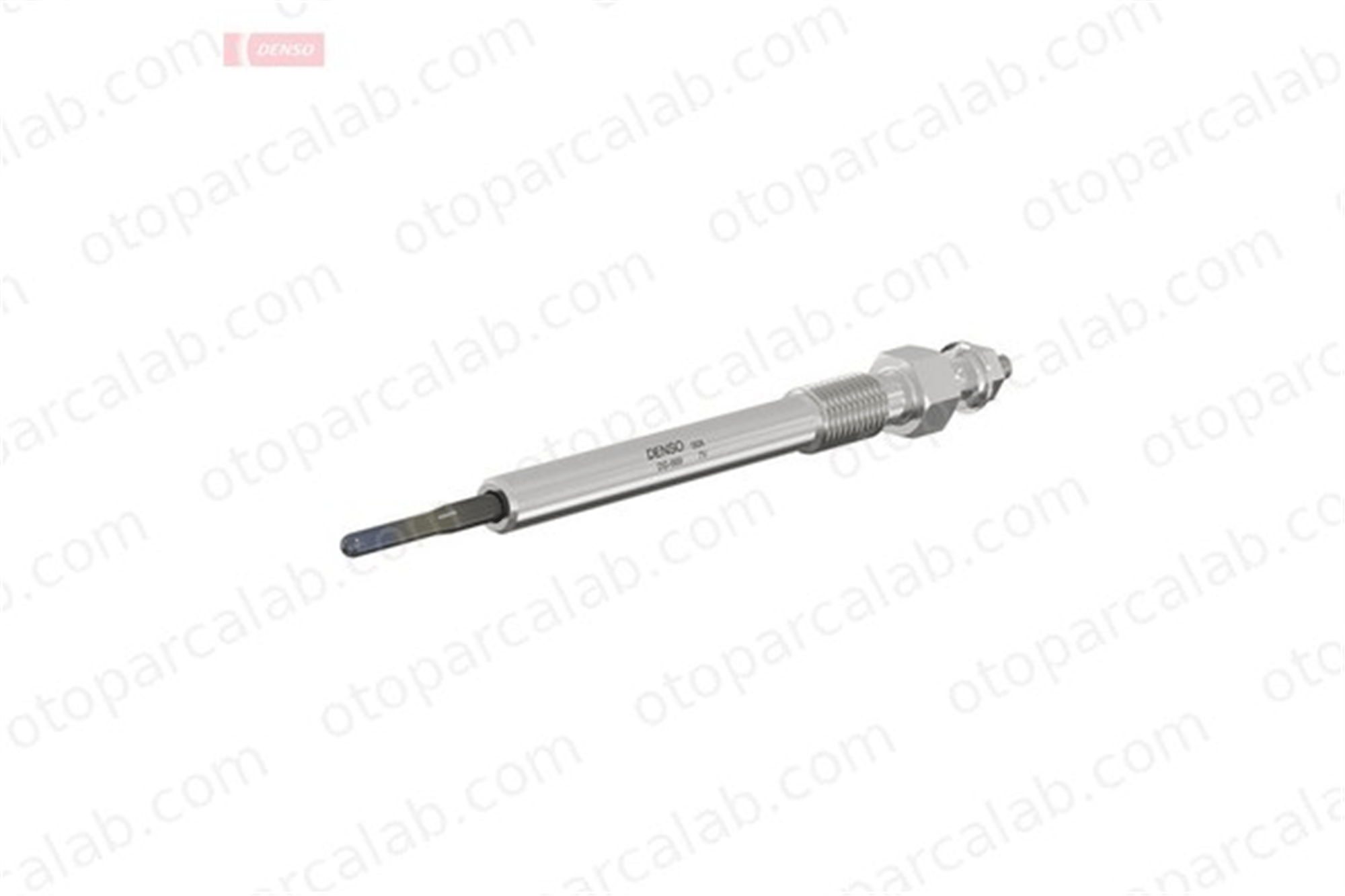 DENSO DG-669 Isıtma Bujisi HYUNDAI SANTA FÉ II ix35 367102F000 367102F001