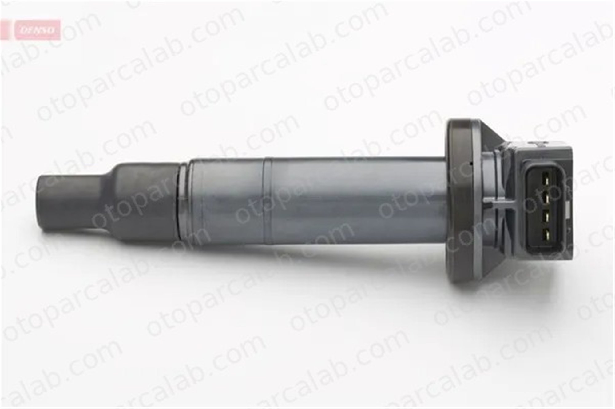 DENSO DIC-0101 Ateşleme Bobini TOYOTA YARIS YARIS VERSO 9008019021 9091902229