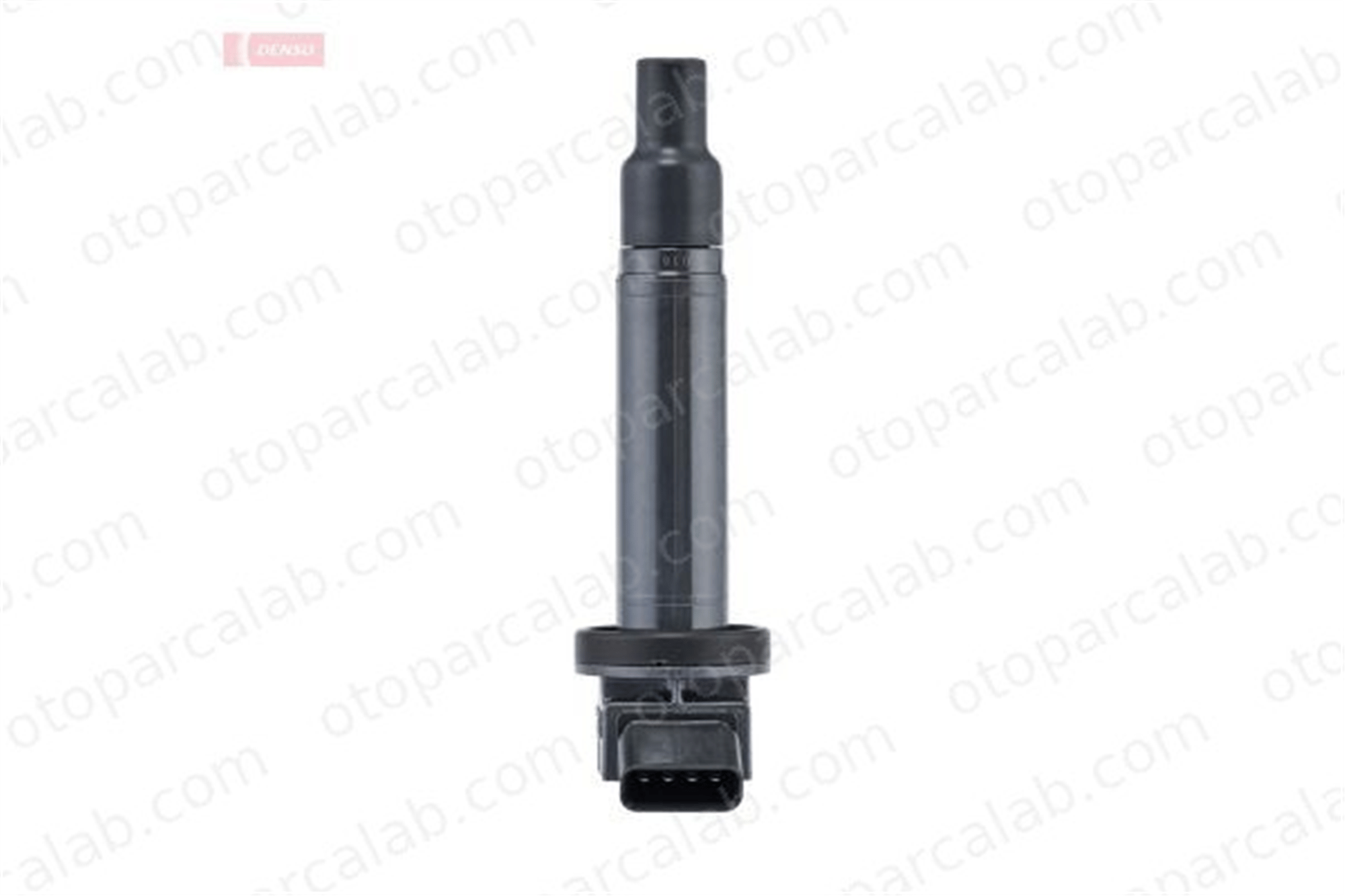 DENSO DIC-0131 Ateşleme Bobini LEXUS RX TOYOTA CAMRY Sedan 9091902239 9091902234