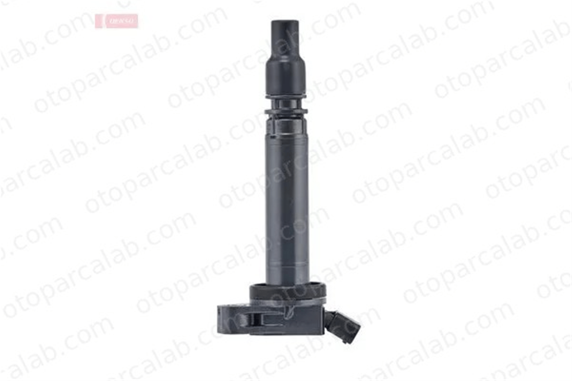DENSO DIC-0132 Ateşleme Bobini TOYOTA CAMRY Sedan LEXUS IS III 9091902250 90919A2005
