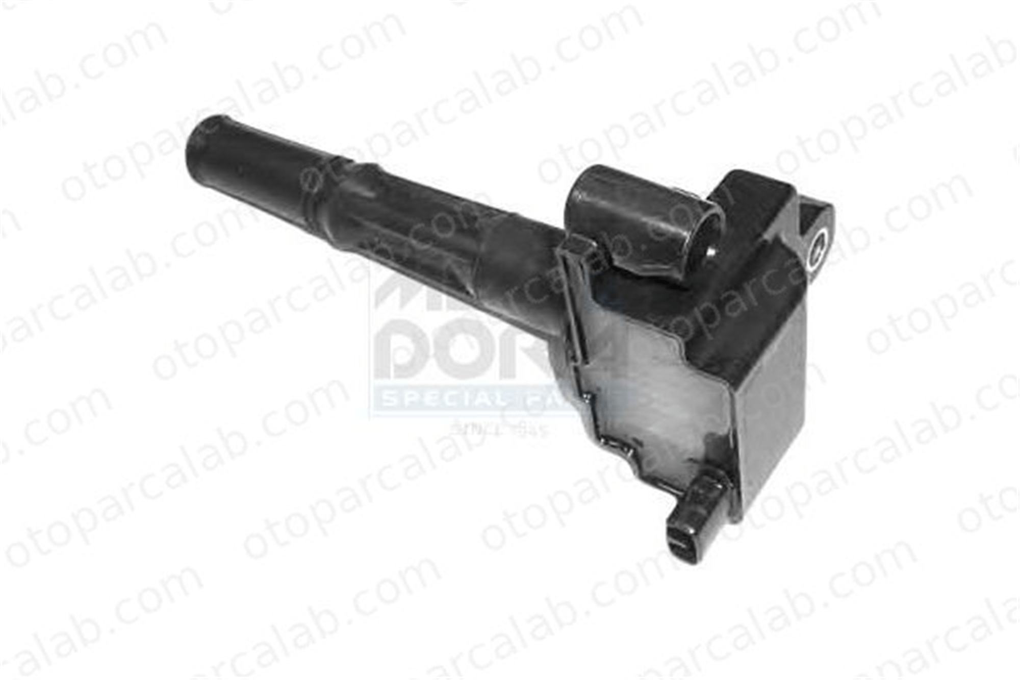 DENSO DIC-0141 Ateşleme Bobini TOYOTA PASEO Cabrio PASEO Coupe 9091902213 297007942