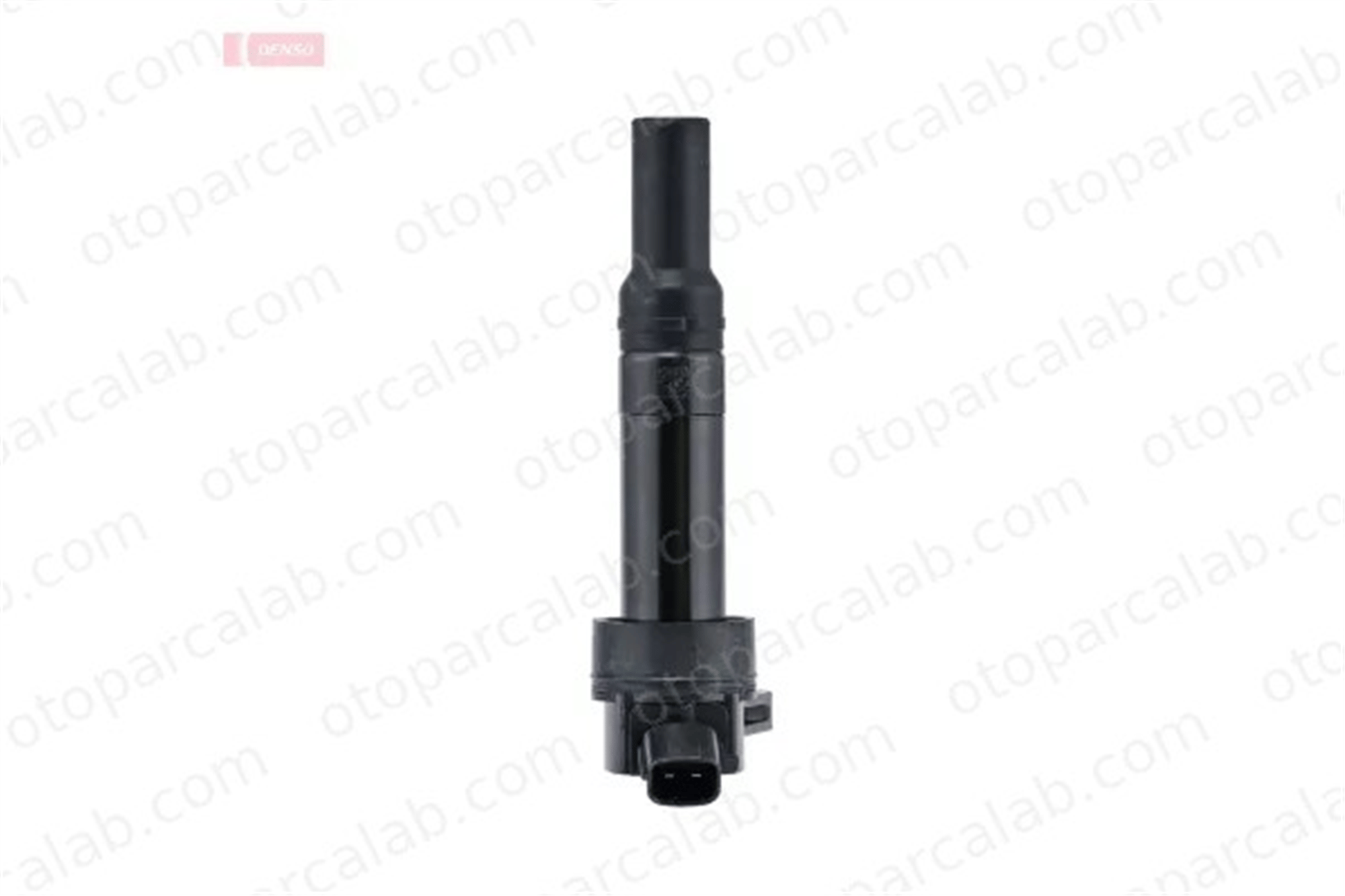 DENSO DIC-0208 Ateşleme Bobini HYUNDAI i40 I i40 I CW 273002E000 133972