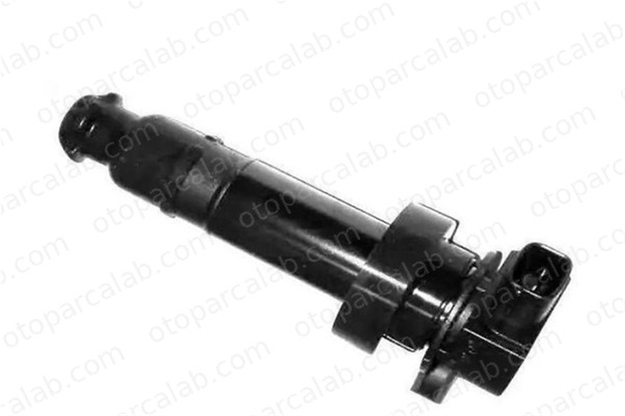 DENSO DIC-0211 Ateşleme Bobini HYUNDAI i30 Station wagon i30 273012B010