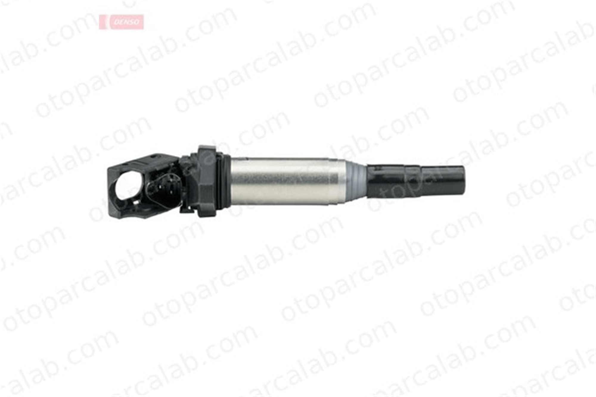 DENSO DIC-0212 Ateşleme Bobini BMW 1 3 12138616153