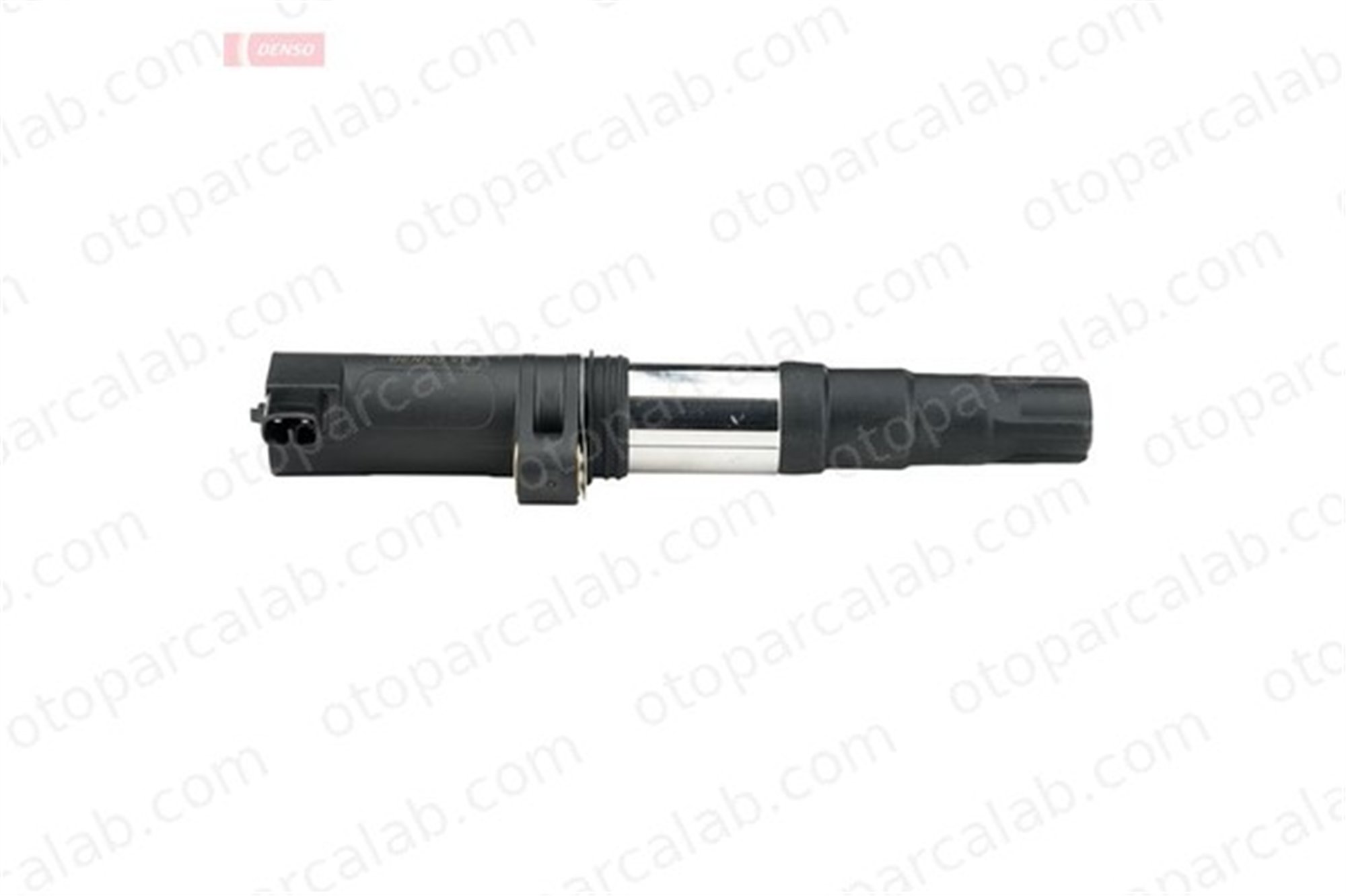 DENSO DIC-0213 Ateşleme Bobini RENAULT MEGANE II KANGOO Express 224333529R
