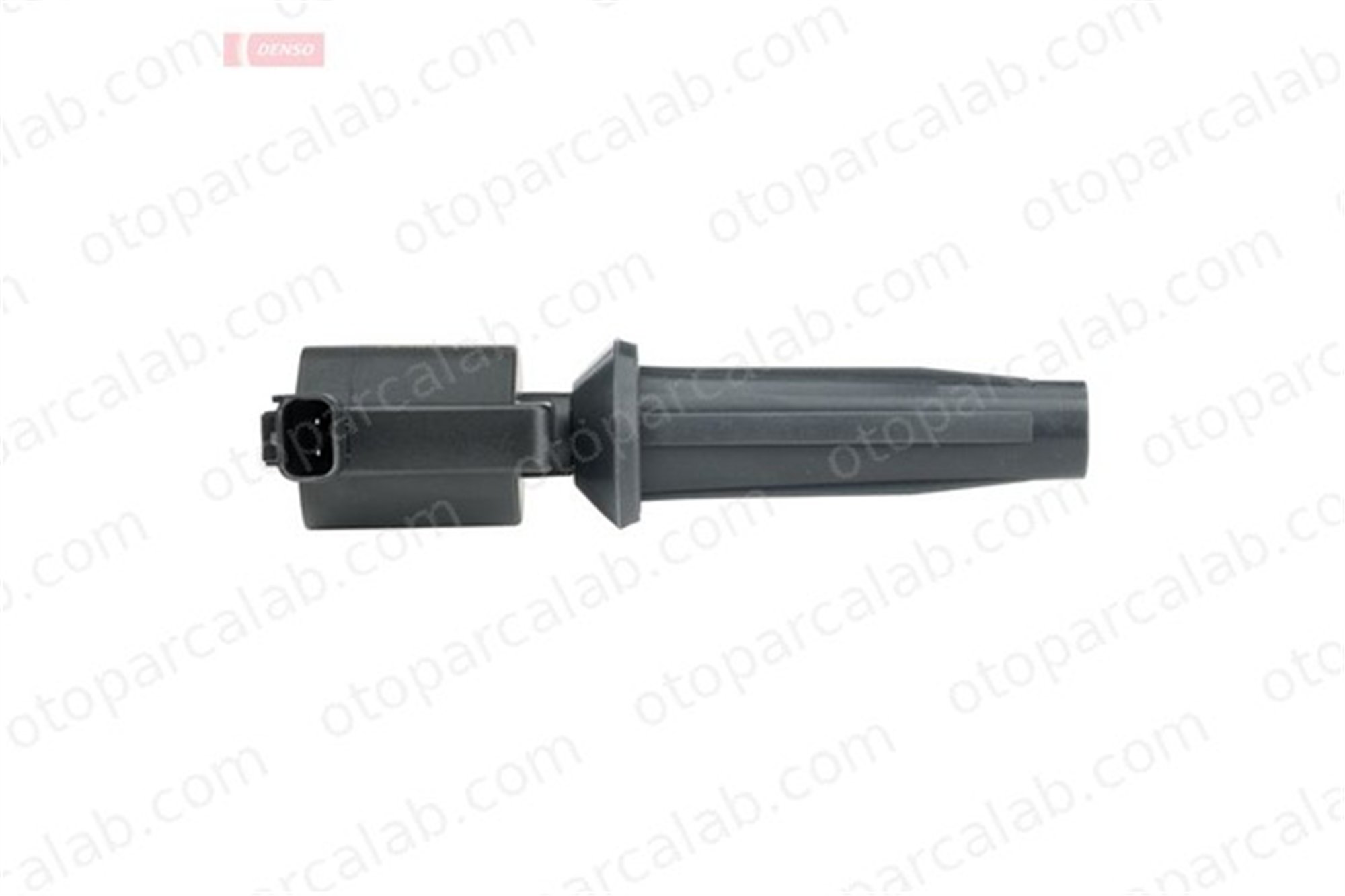 DENSO DIC-0217 Ateşleme Bobini FORD FOCUS II C-MAX 5047437
