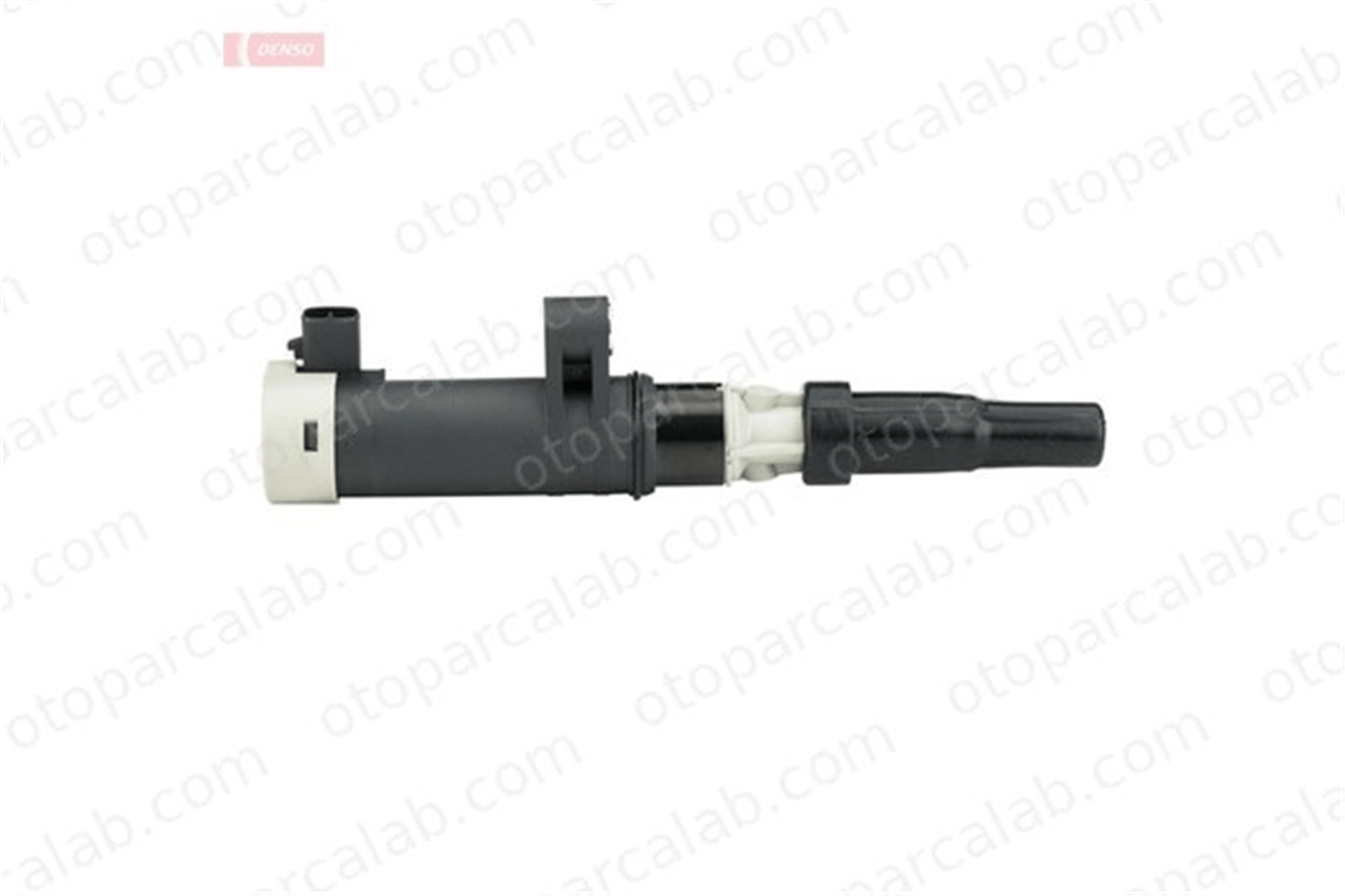 DENSO DIC-0218 Ateşleme Bobini RENAULT LAGUNA II Grandtour MEGANE III Coupe 8200568671