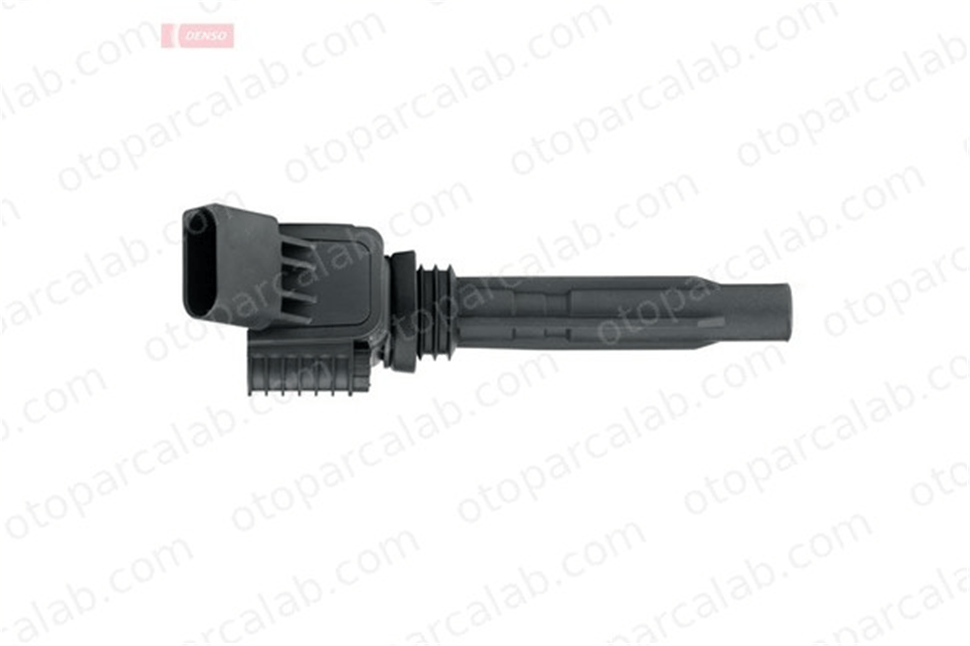 DENSO DIC-0222 Ateşleme Bobini SEAT LEON LEON ST 4C905110B 04C 905 110 B