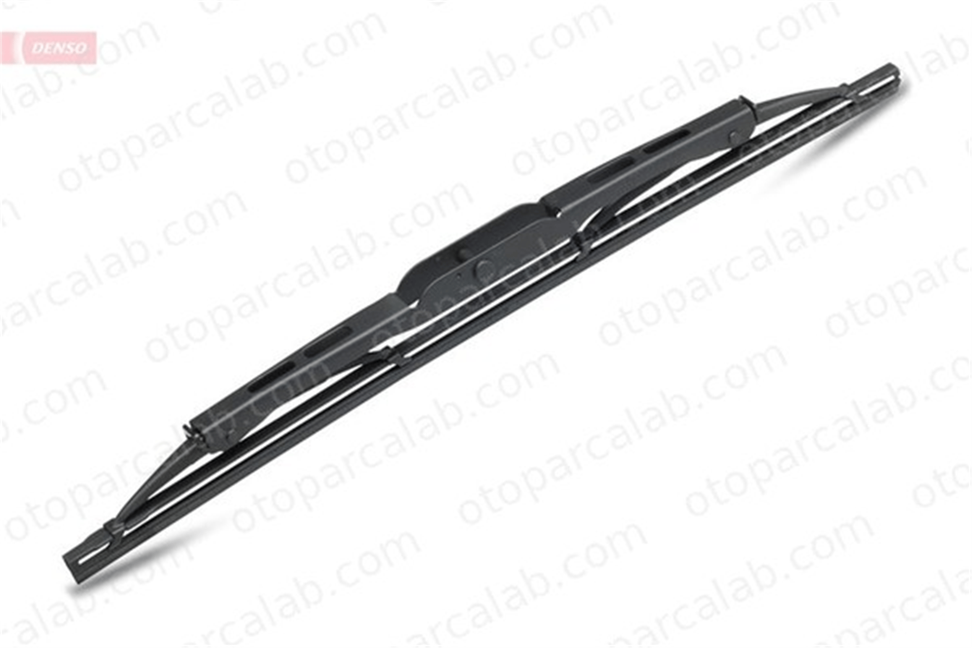 DENSO DM-030 Silecek Süpürgesi Ön 300 mm - 12 inç CHEVROLET CAPTIVA FORD MONDEO III Turnier 1272731 8524231011