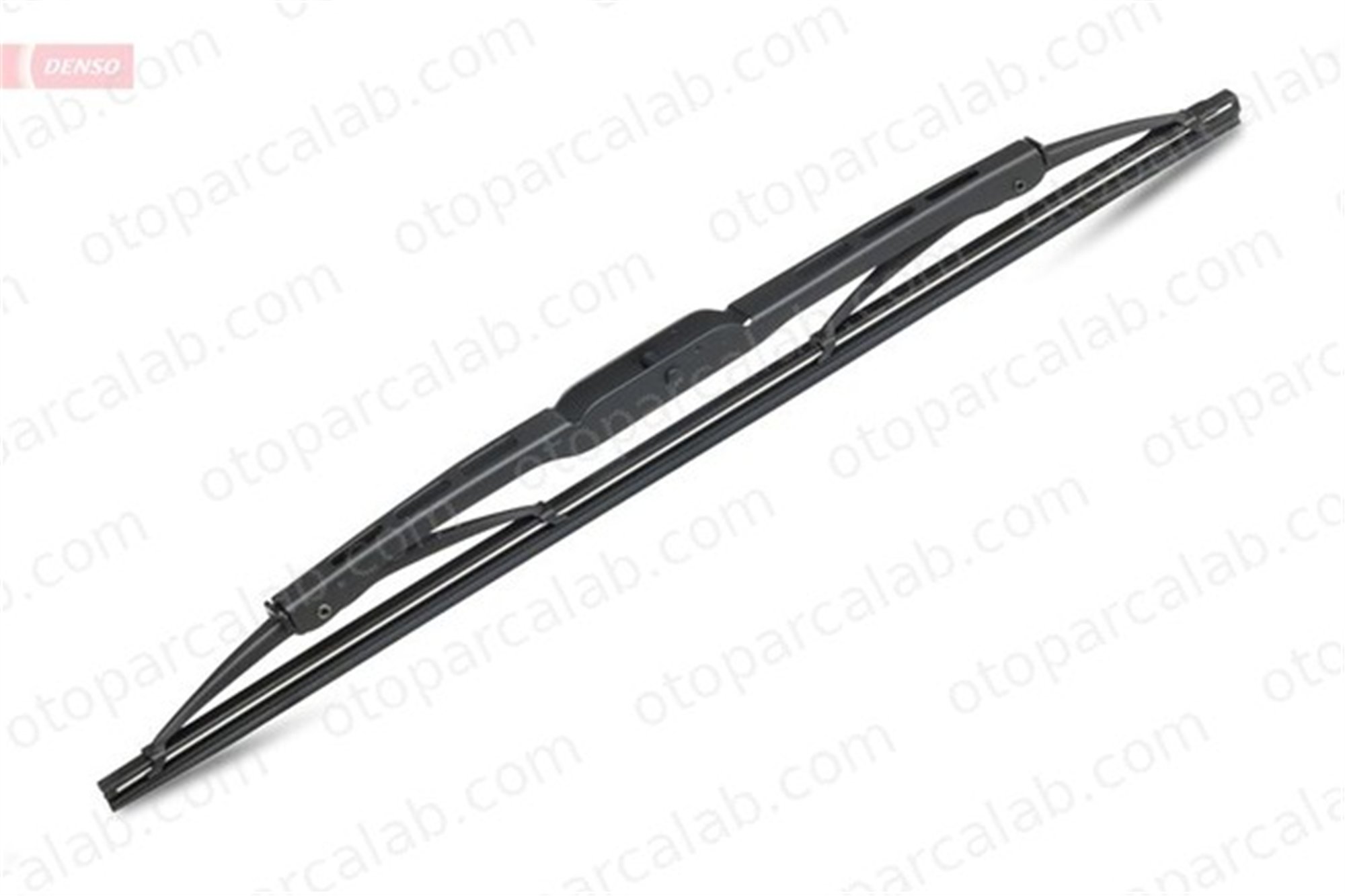 DENSO DM-035 Silecek Süpürgesi Ön 350 mm - 14 inç AUDI A4 B7 Avant FORD SIERRA II Turnier 8E9955425C 8521297402