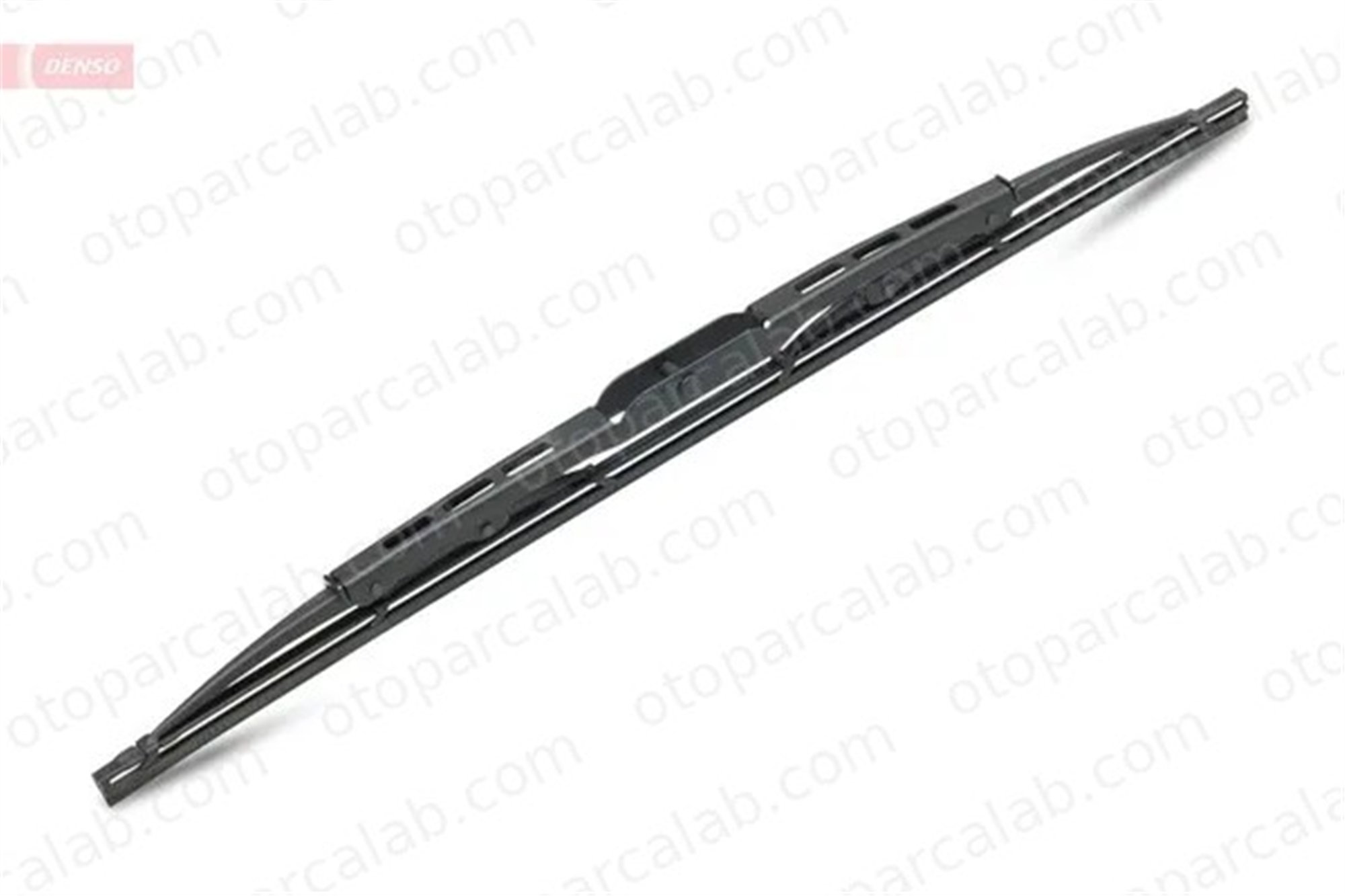 DENSO DM-040 Silecek Süpürgesi Ön 400 mm - 16 inç MERCEDES-BENZ G-SERISI C-SERISI T-Model 8521202160 6272526