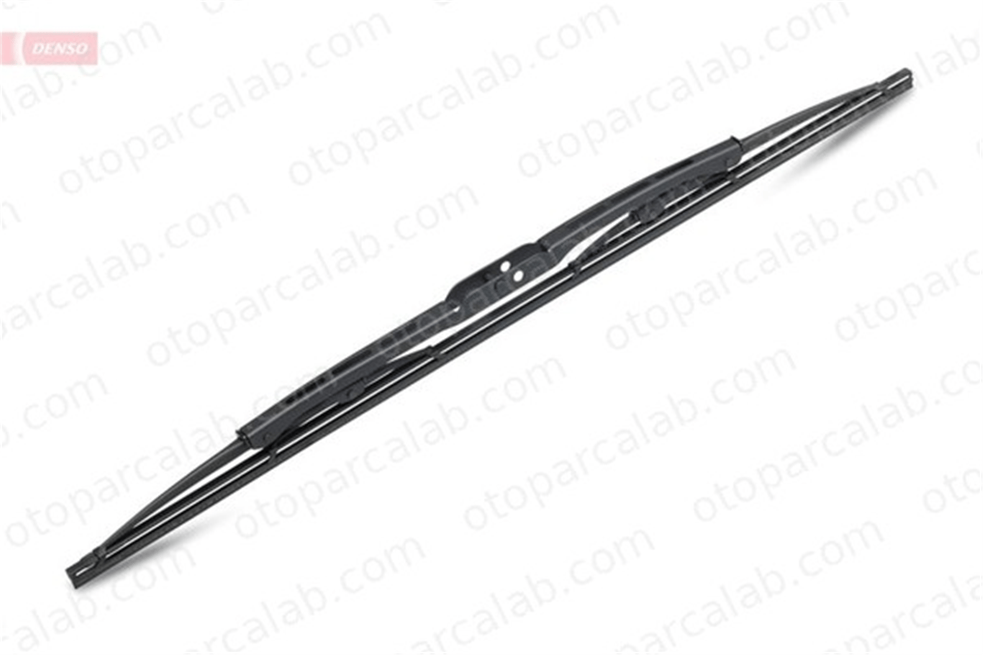 DENSO DM-048 Silecek Süpürgesi Ön 480 mm - 19 inç FIAT TIPO NISSAN PICK UP 6272236 9118975
