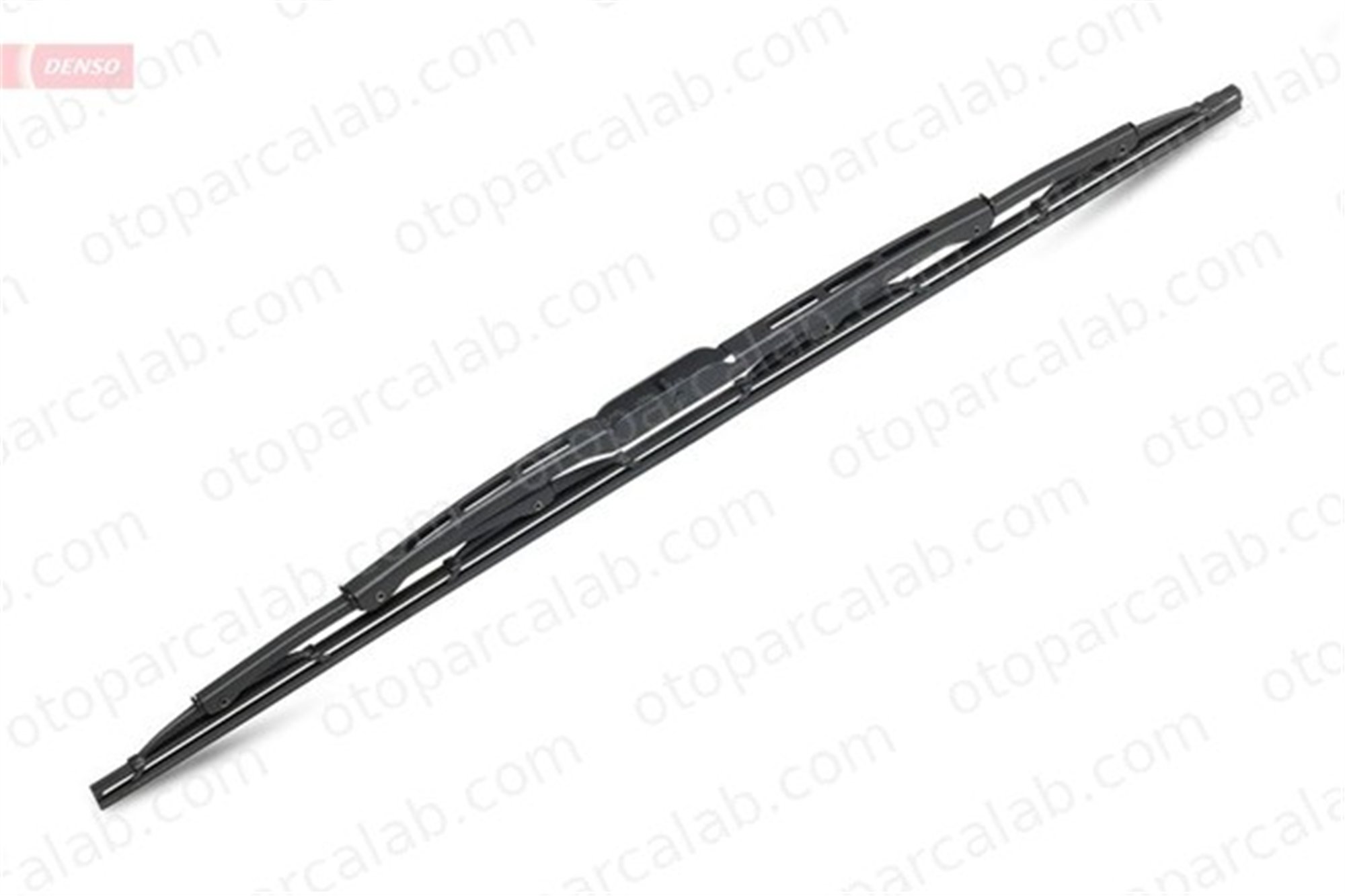 DENSO DM-050 Silecek Süpürgesi Ön 500 mm - 20 inç CITROËN BX RENAULT KANGOO Express 8250A010 443590