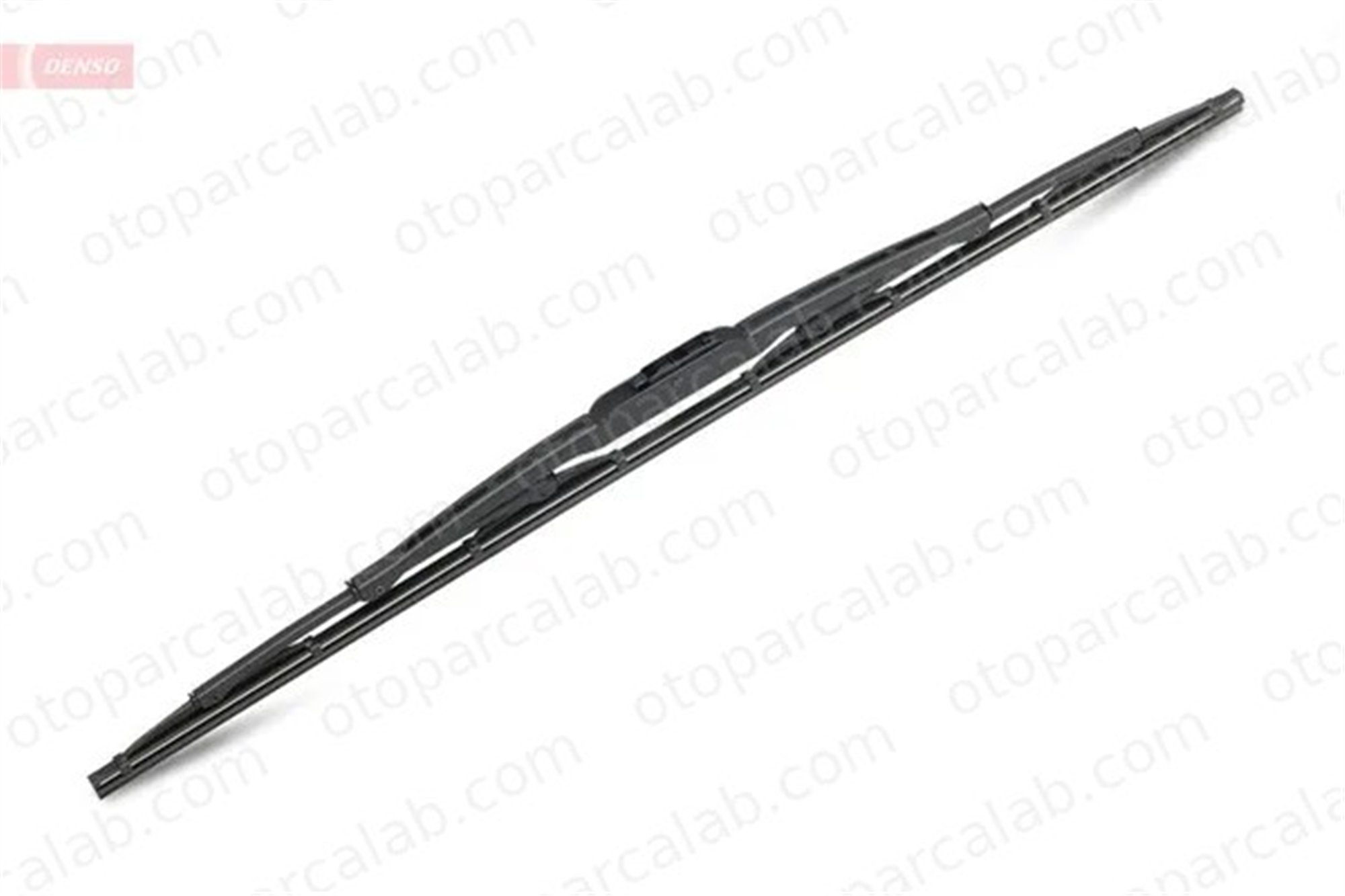 DENSO DM-060 Silecek Süpürgesi Ön MERCEDES-BENZ 124 Sedan E-SERISI 6E5317B437A 6E5317B437AA