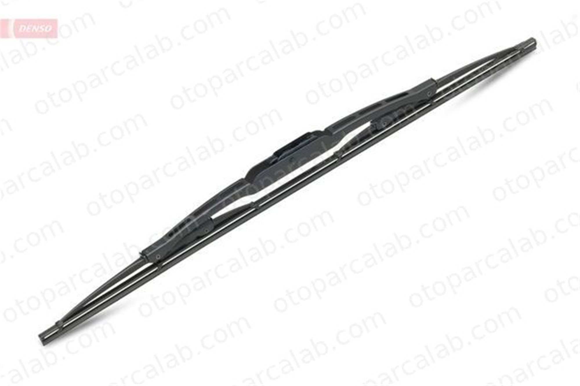 DENSO DM-548 Silecek Süpürgesi Ön 480 mm - 19 inç OPEL ASTRA G Station wagon OMEGA A 983602P000 983602P900
