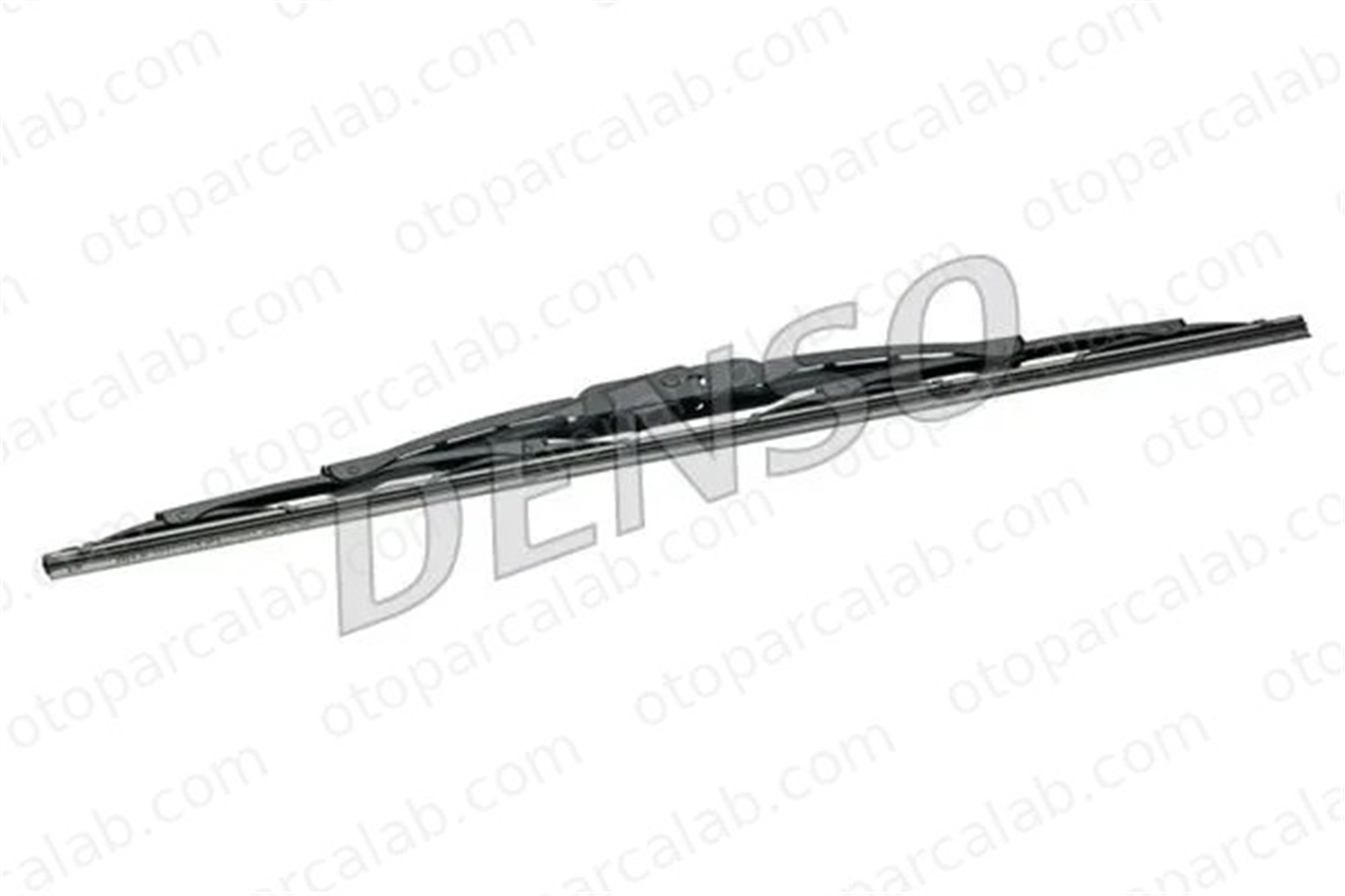 DENSO DM-553 Silecek Süpürgesi Ön 530 mm - 21 inç VW BORA I GOLF IV 28890AX700 28890AX610